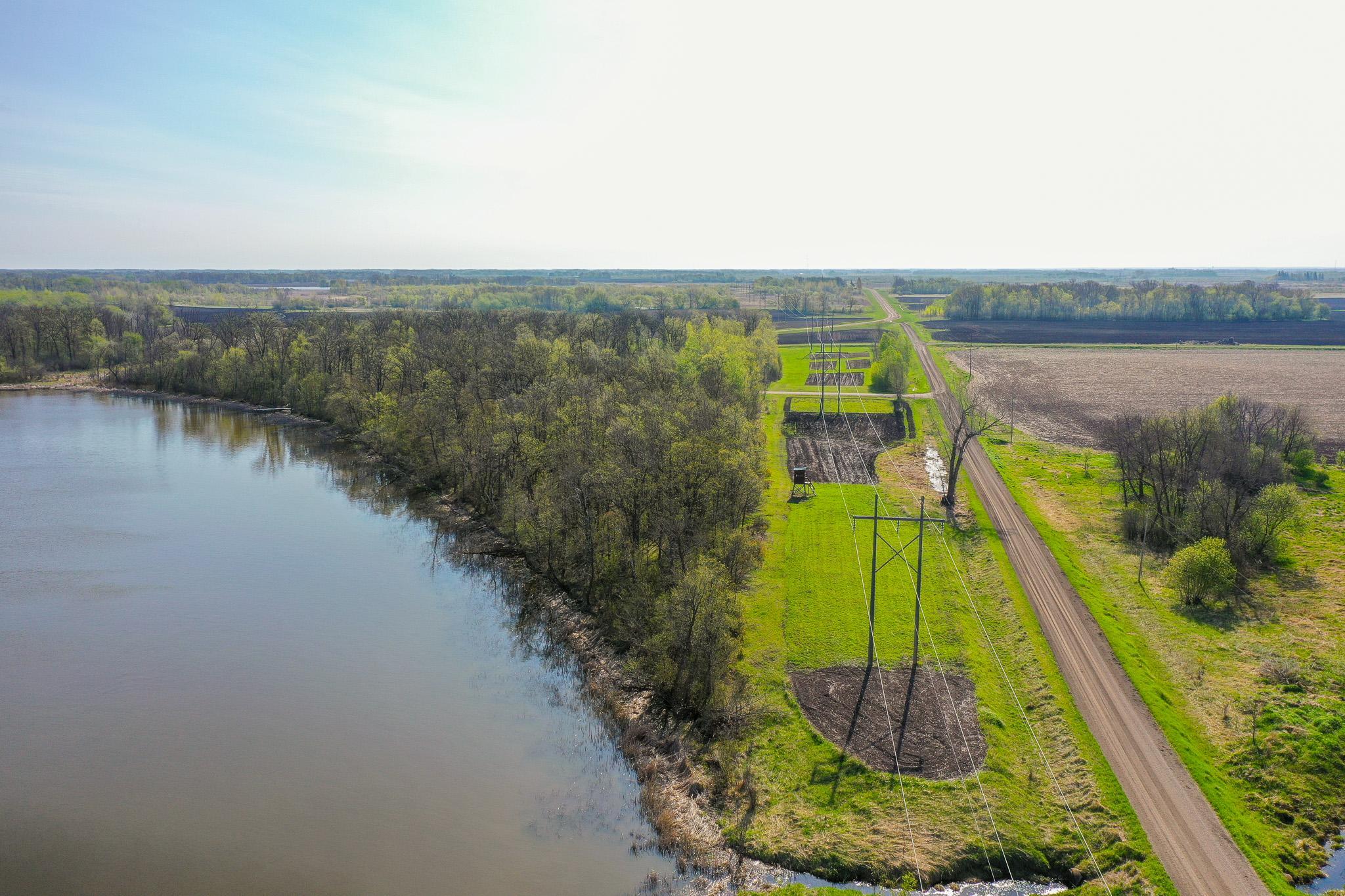 2024 single family home for sale at 18156 420th Street SE in Winger, MN — 4 bed, 2 bath (photo 8 of 71)