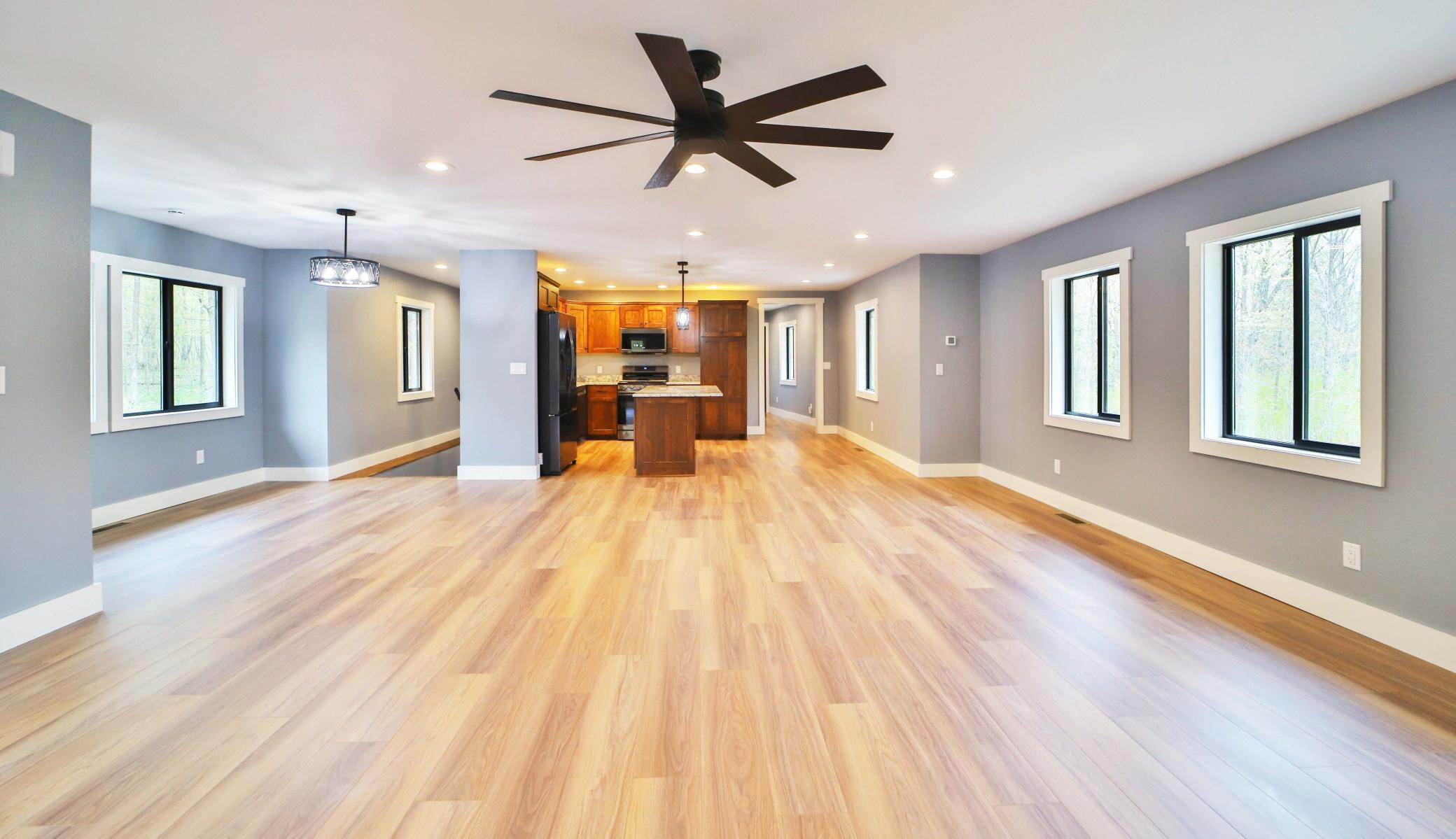 2026 single family home for sale at 10722 Brayton Road in Brainerd, MN — 3 bed, 3 bath (photo 11 of 55)