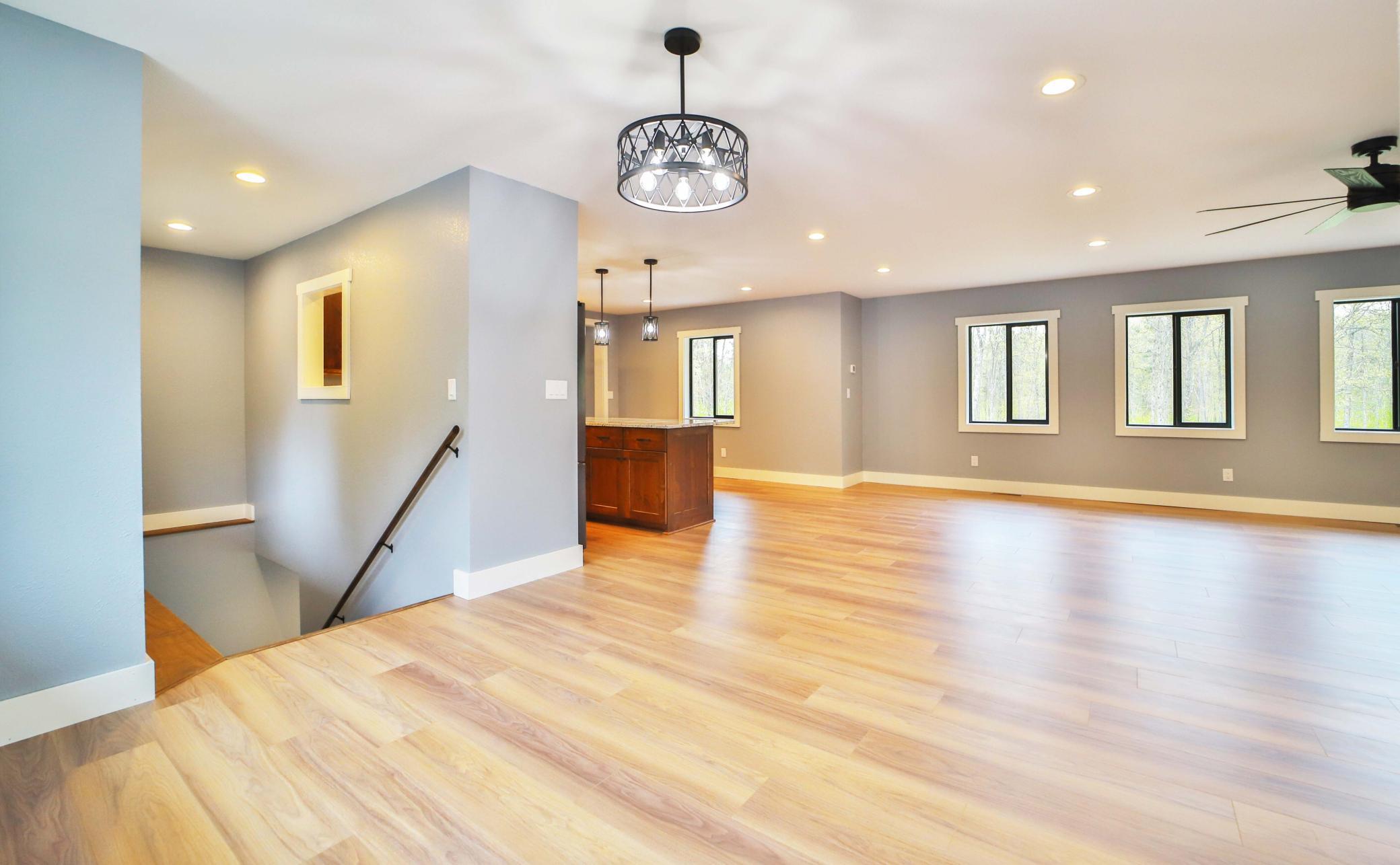 2026 single family home for sale at 10722 Brayton Road in Brainerd, MN — 3 bed, 3 bath (photo 12 of 55)