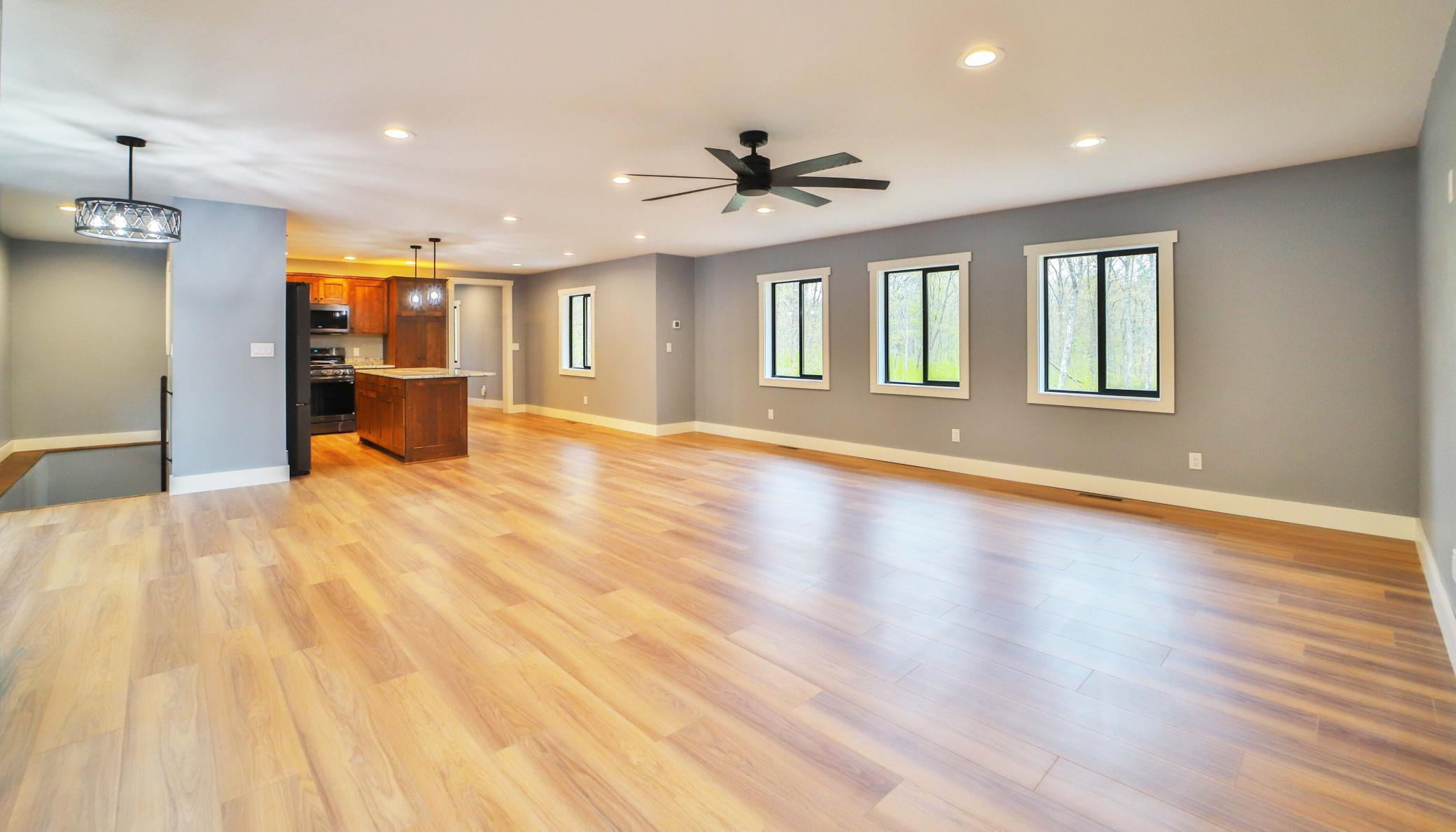 2026 single family home for sale at 10722 Brayton Road in Brainerd, MN — 3 bed, 3 bath (photo 14 of 55)