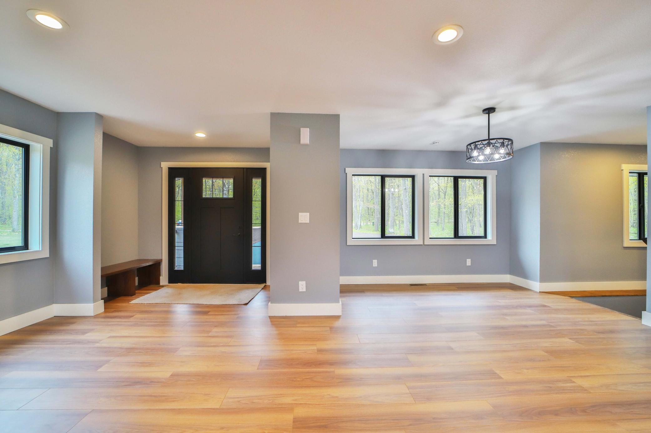 2026 single family home for sale at 10722 Brayton Road in Brainerd, MN — 3 bed, 3 bath (photo 15 of 55)