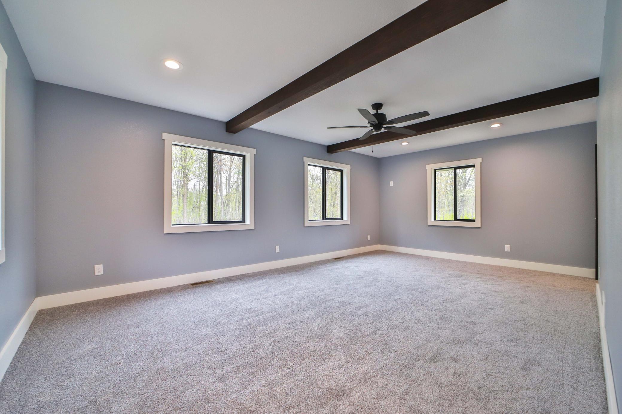 2026 single family home for sale at 10722 Brayton Road in Brainerd, MN — 3 bed, 3 bath (photo 21 of 55)
