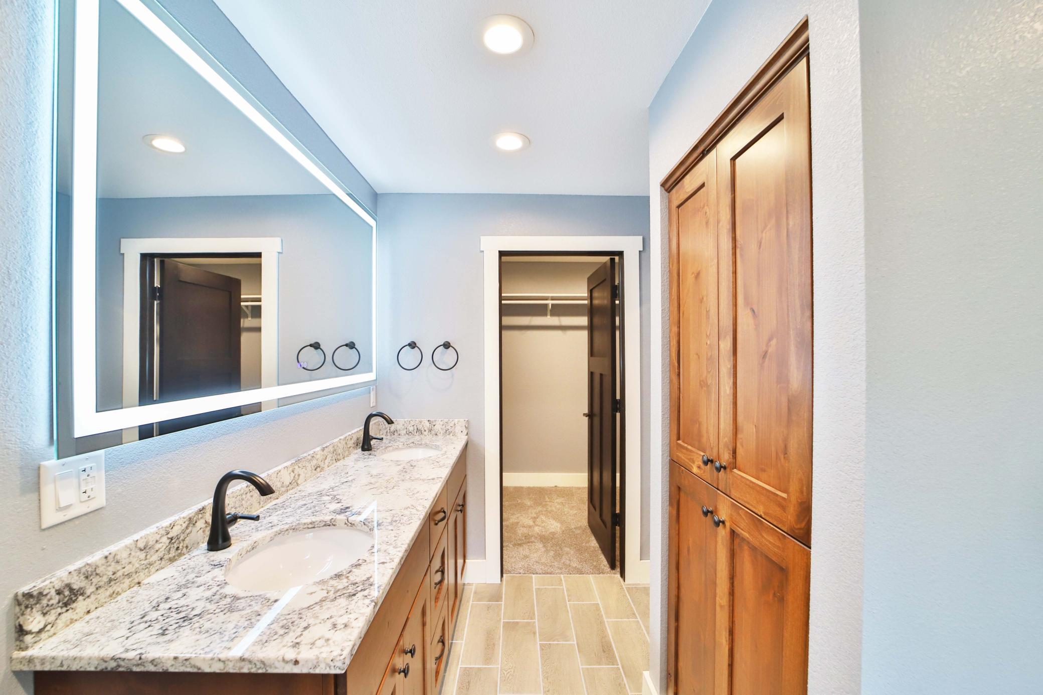 2026 single family home for sale at 10722 Brayton Road in Brainerd, MN — 3 bed, 3 bath (photo 24 of 55)