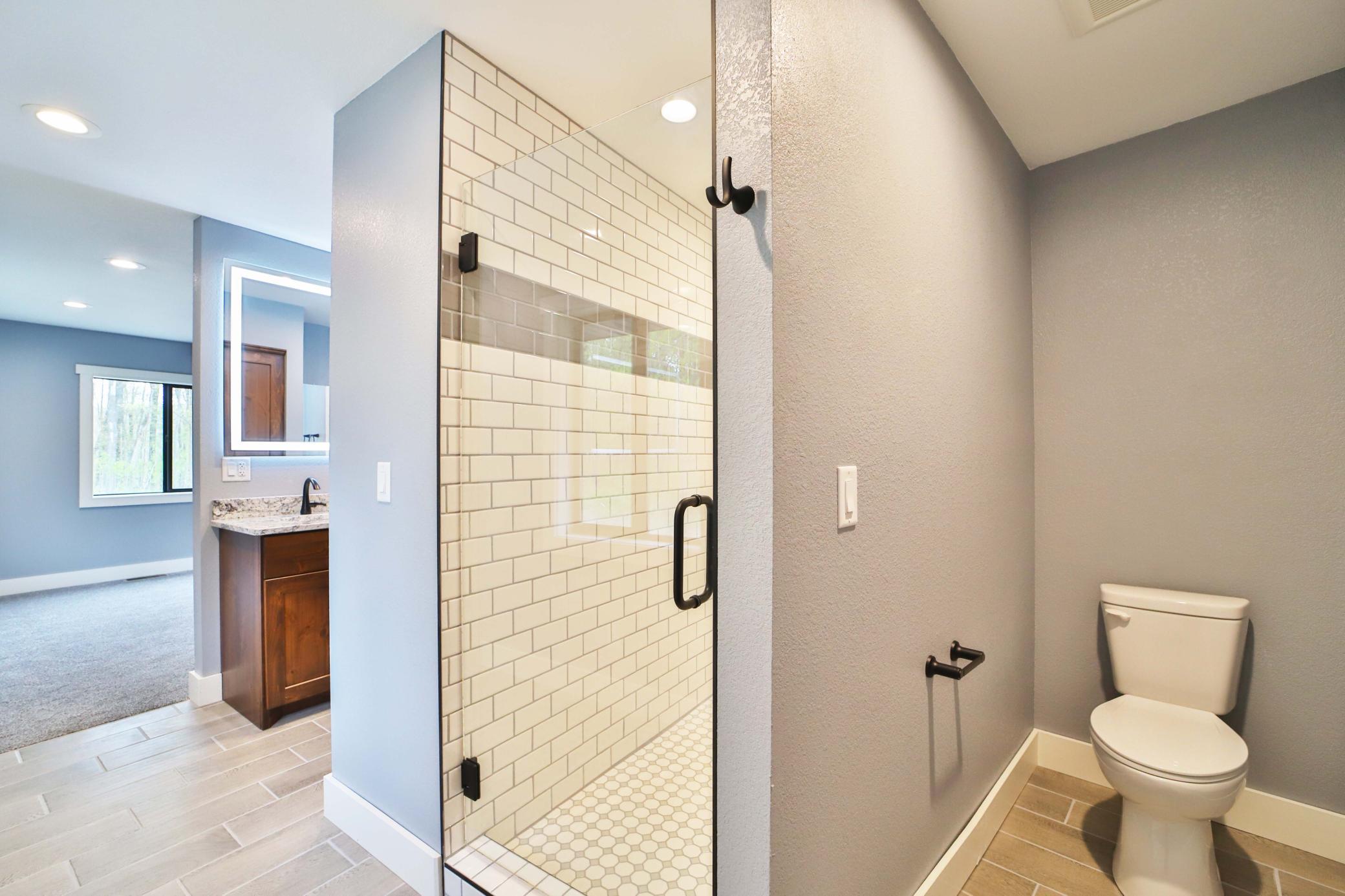 2026 single family home for sale at 10722 Brayton Road in Brainerd, MN — 3 bed, 3 bath (photo 25 of 55)