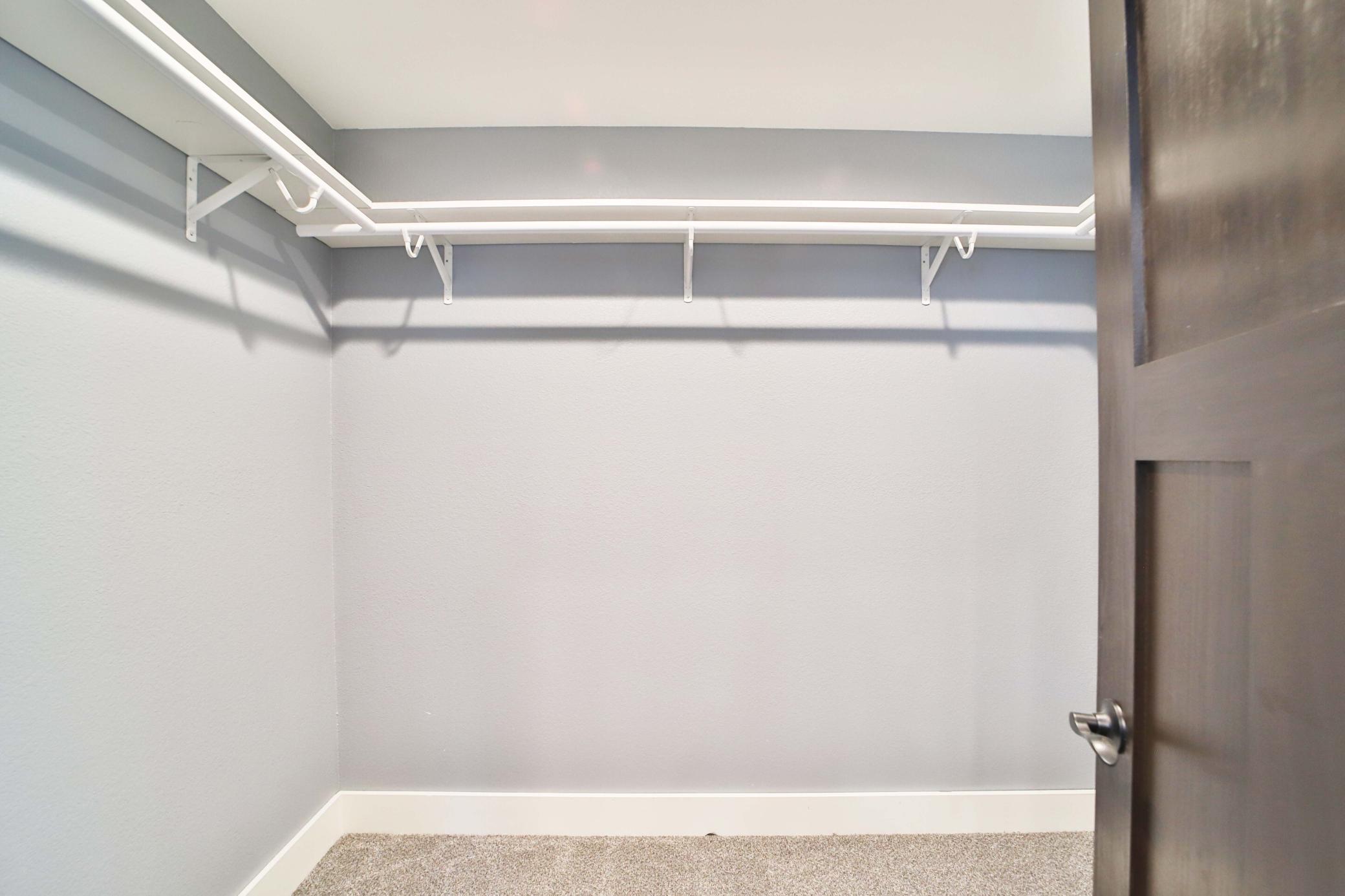 2026 single family home for sale at 10722 Brayton Road in Brainerd, MN — 3 bed, 3 bath (photo 27 of 55)