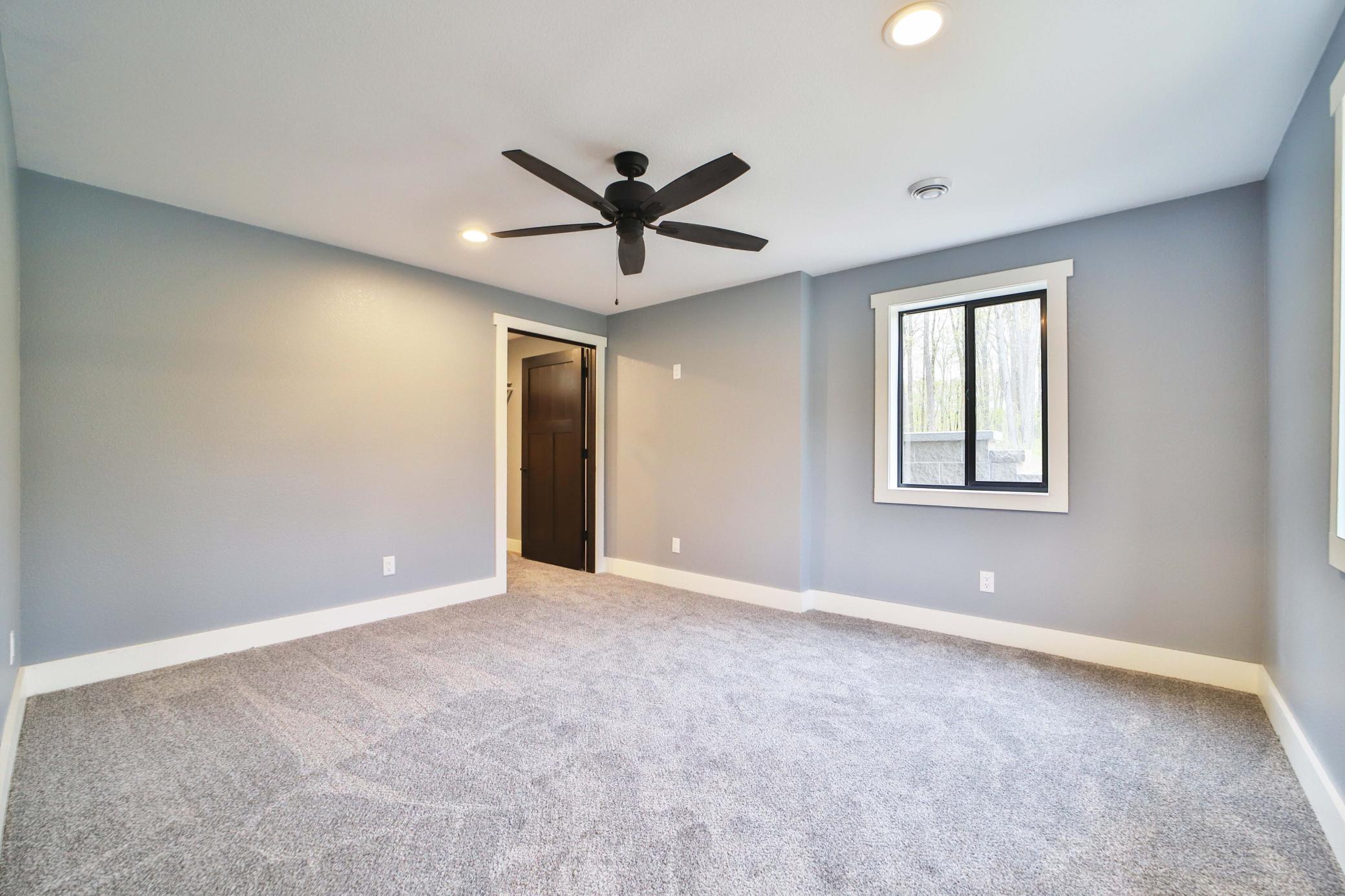 2026 single family home for sale at 10722 Brayton Road in Brainerd, MN — 3 bed, 3 bath (photo 29 of 55)