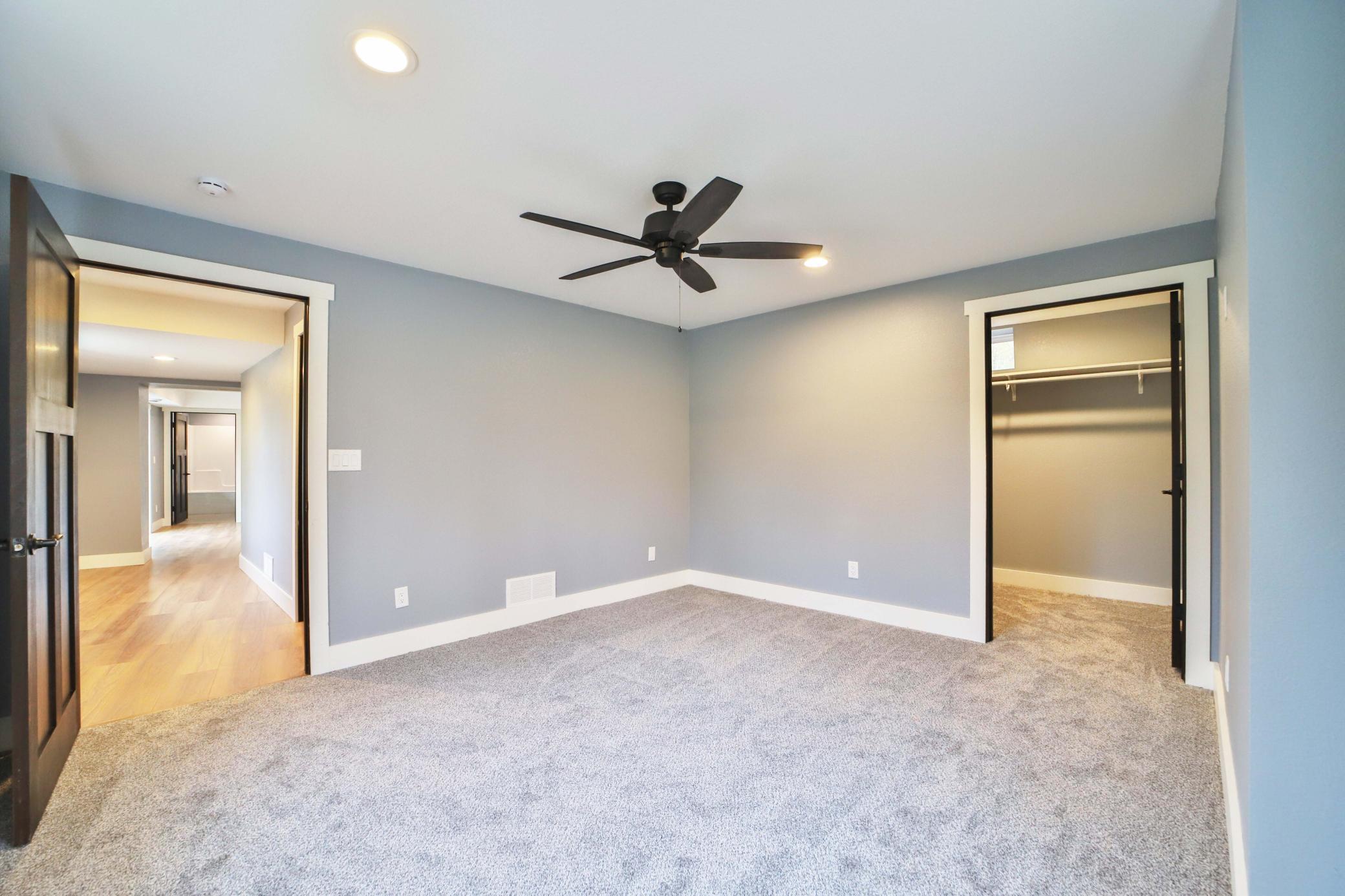2026 single family home for sale at 10722 Brayton Road in Brainerd, MN — 3 bed, 3 bath (photo 30 of 55)