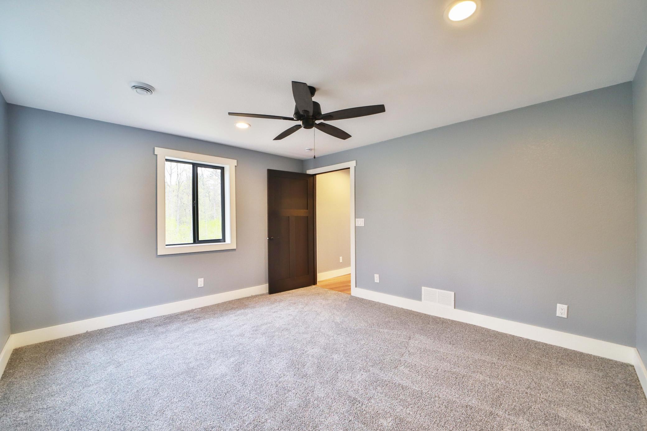 2026 single family home for sale at 10722 Brayton Road in Brainerd, MN — 3 bed, 3 bath (photo 31 of 55)