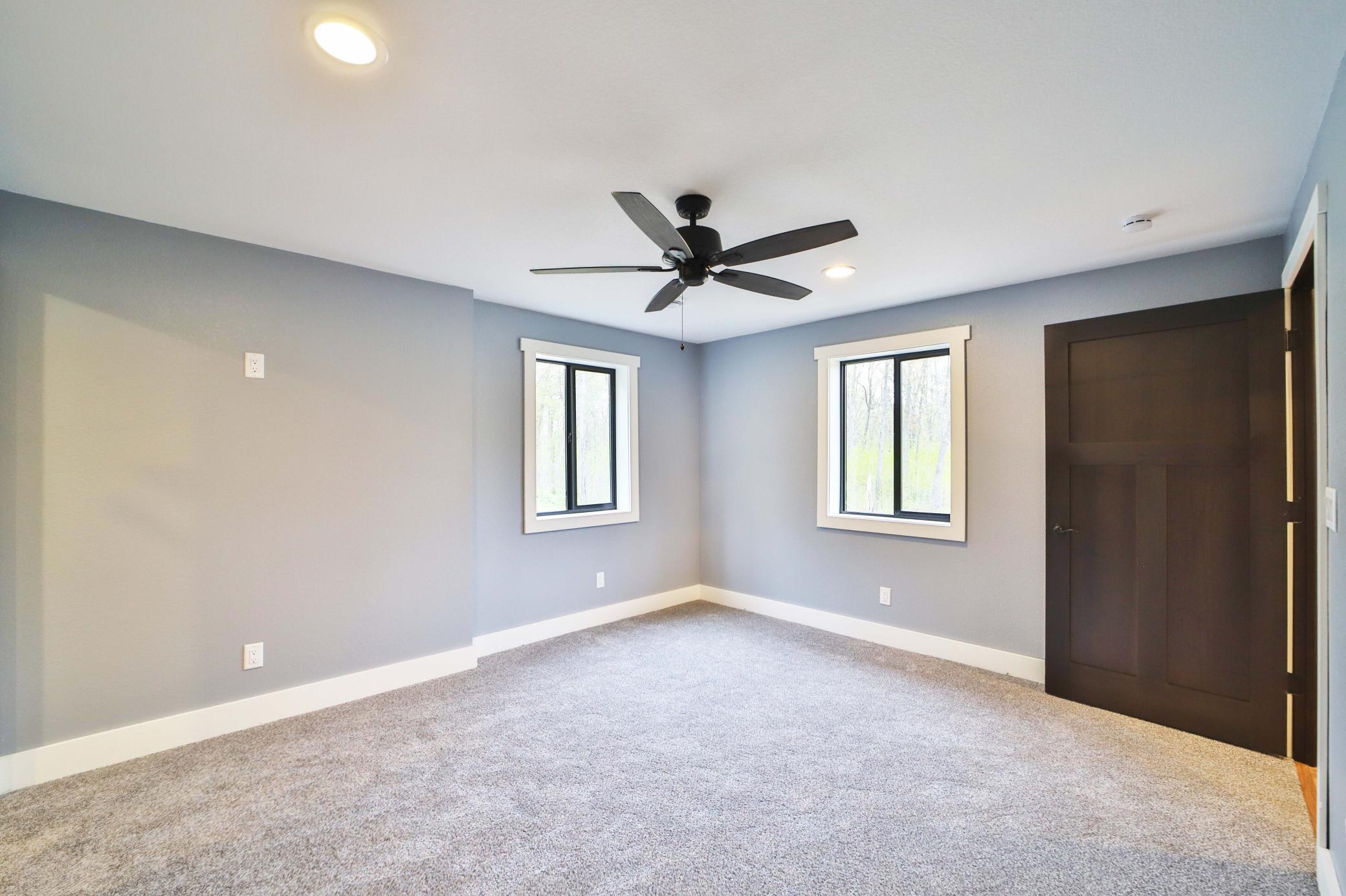 2026 single family home for sale at 10722 Brayton Road in Brainerd, MN — 3 bed, 3 bath (photo 32 of 55)