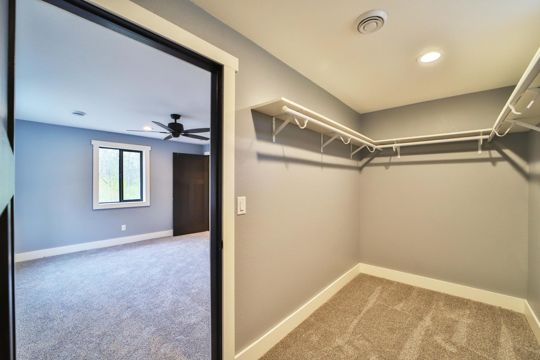 2026 single family home for sale at 10722 Brayton Road in Brainerd, MN — 3 bed, 3 bath (photo 34 of 55)