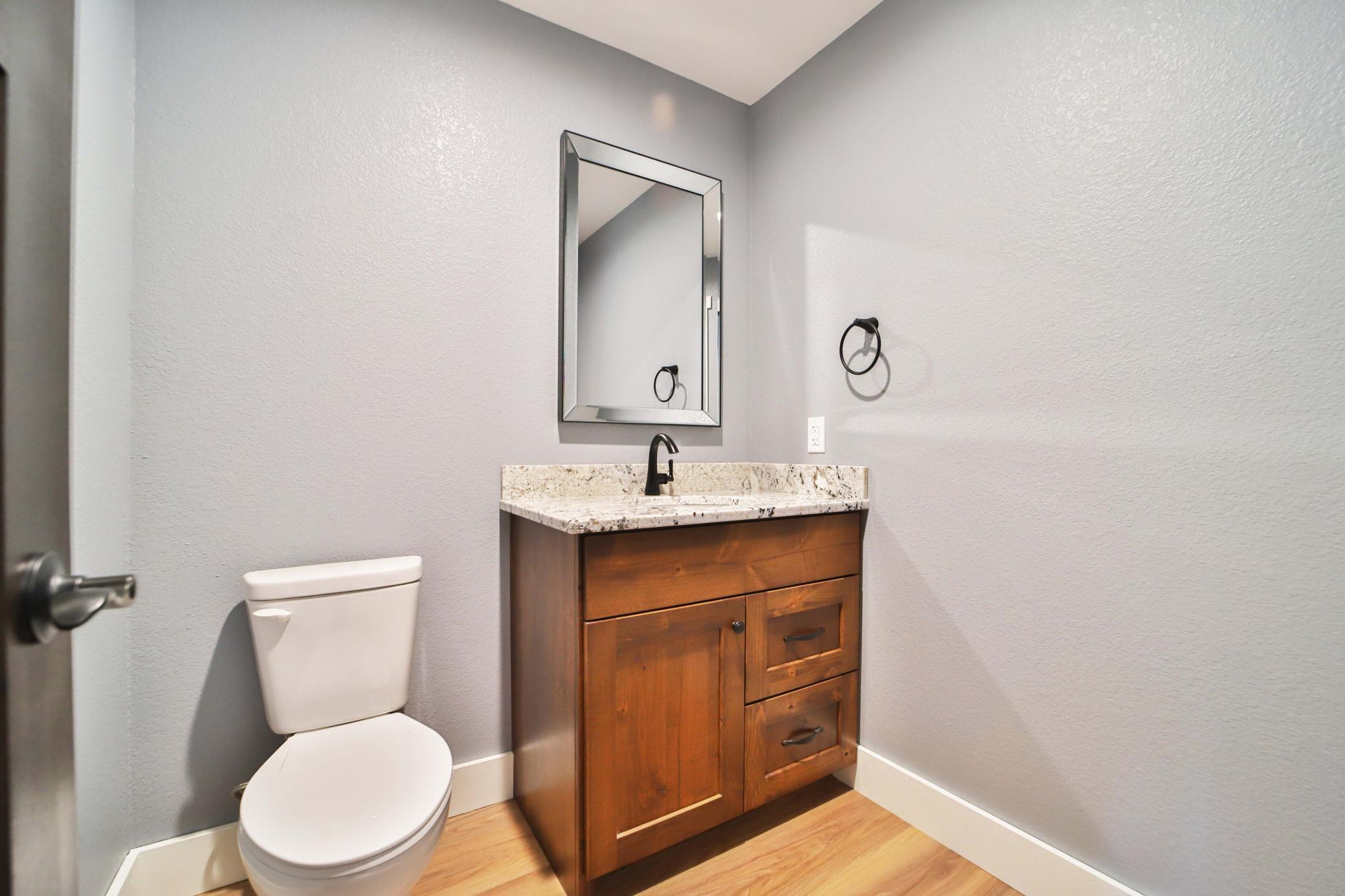 2026 single family home for sale at 10722 Brayton Road in Brainerd, MN — 3 bed, 3 bath (photo 35 of 55)