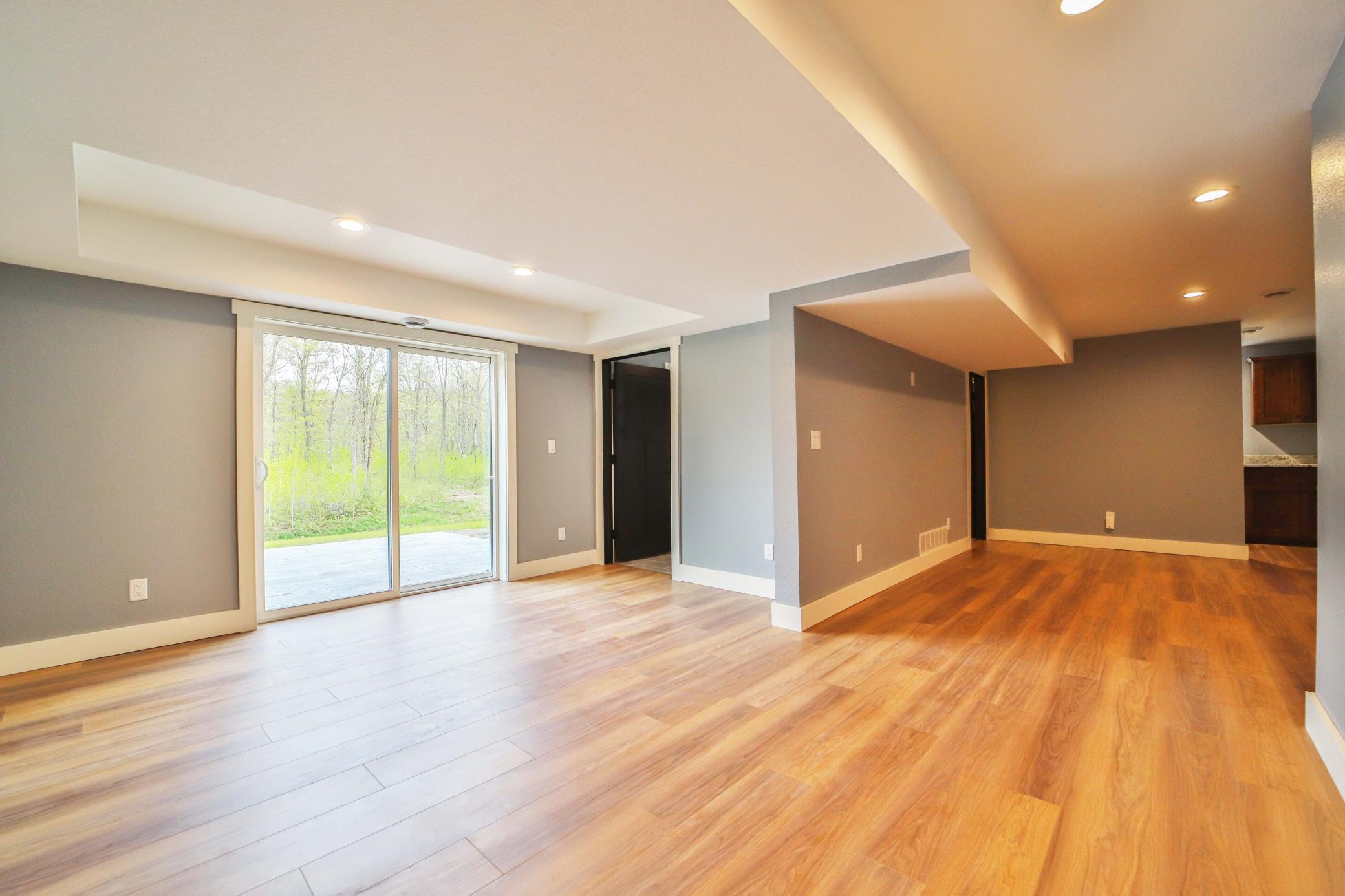 2026 single family home for sale at 10722 Brayton Road in Brainerd, MN — 3 bed, 3 bath (photo 36 of 55)