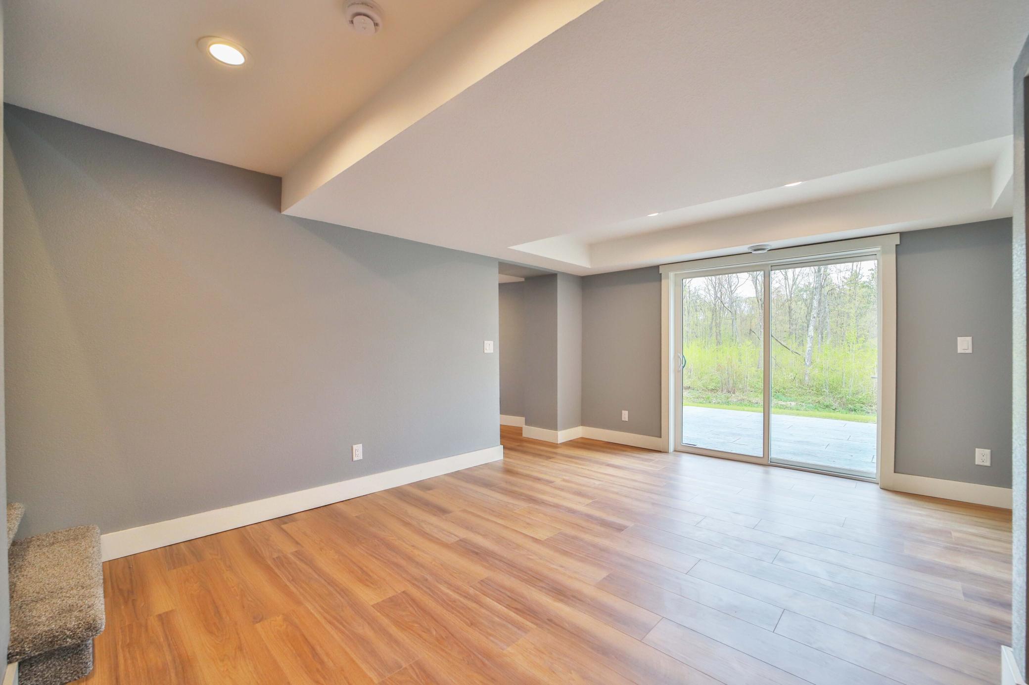 2026 single family home for sale at 10722 Brayton Road in Brainerd, MN — 3 bed, 3 bath (photo 37 of 55)