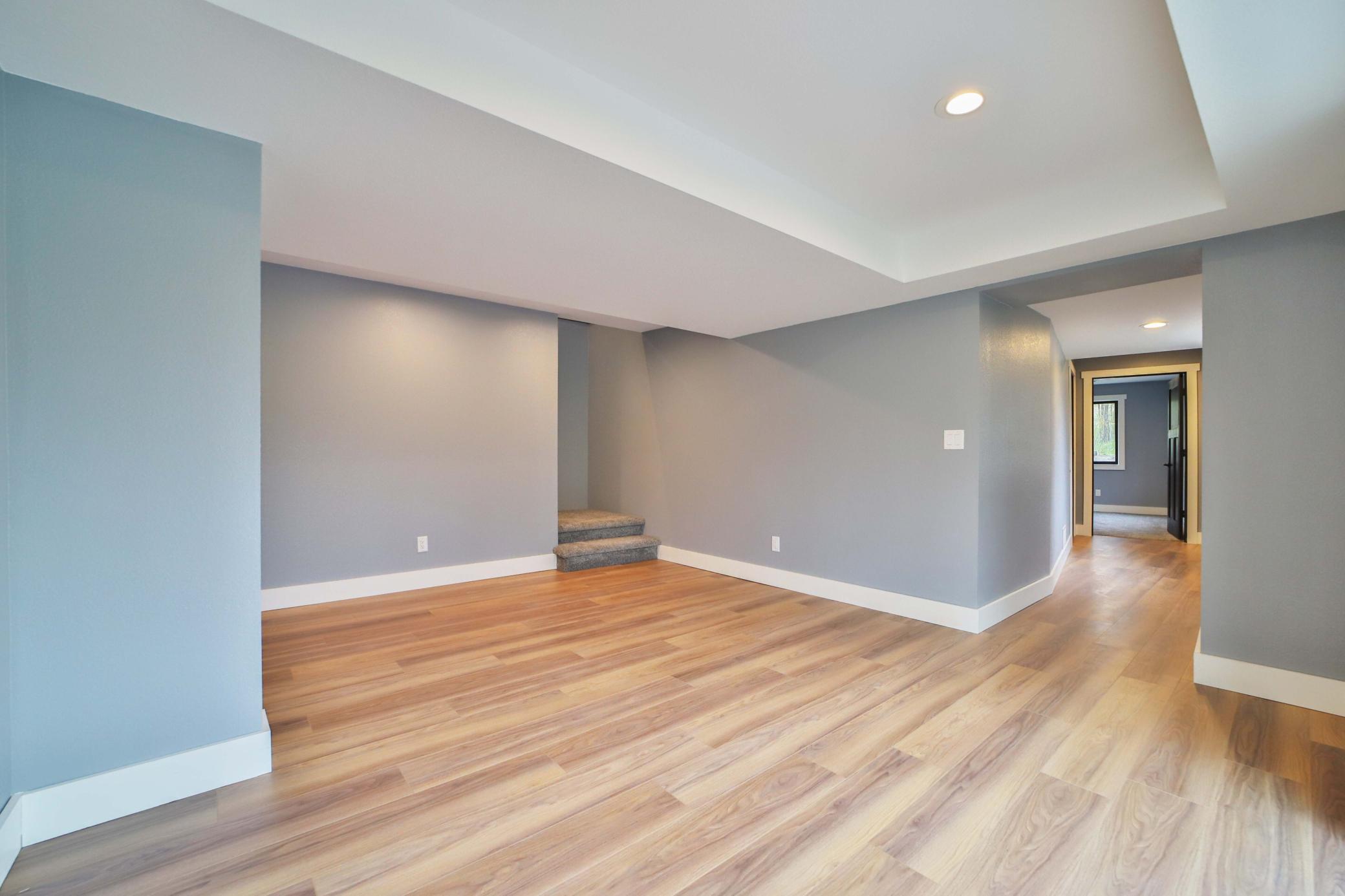2026 single family home for sale at 10722 Brayton Road in Brainerd, MN — 3 bed, 3 bath (photo 38 of 55)
