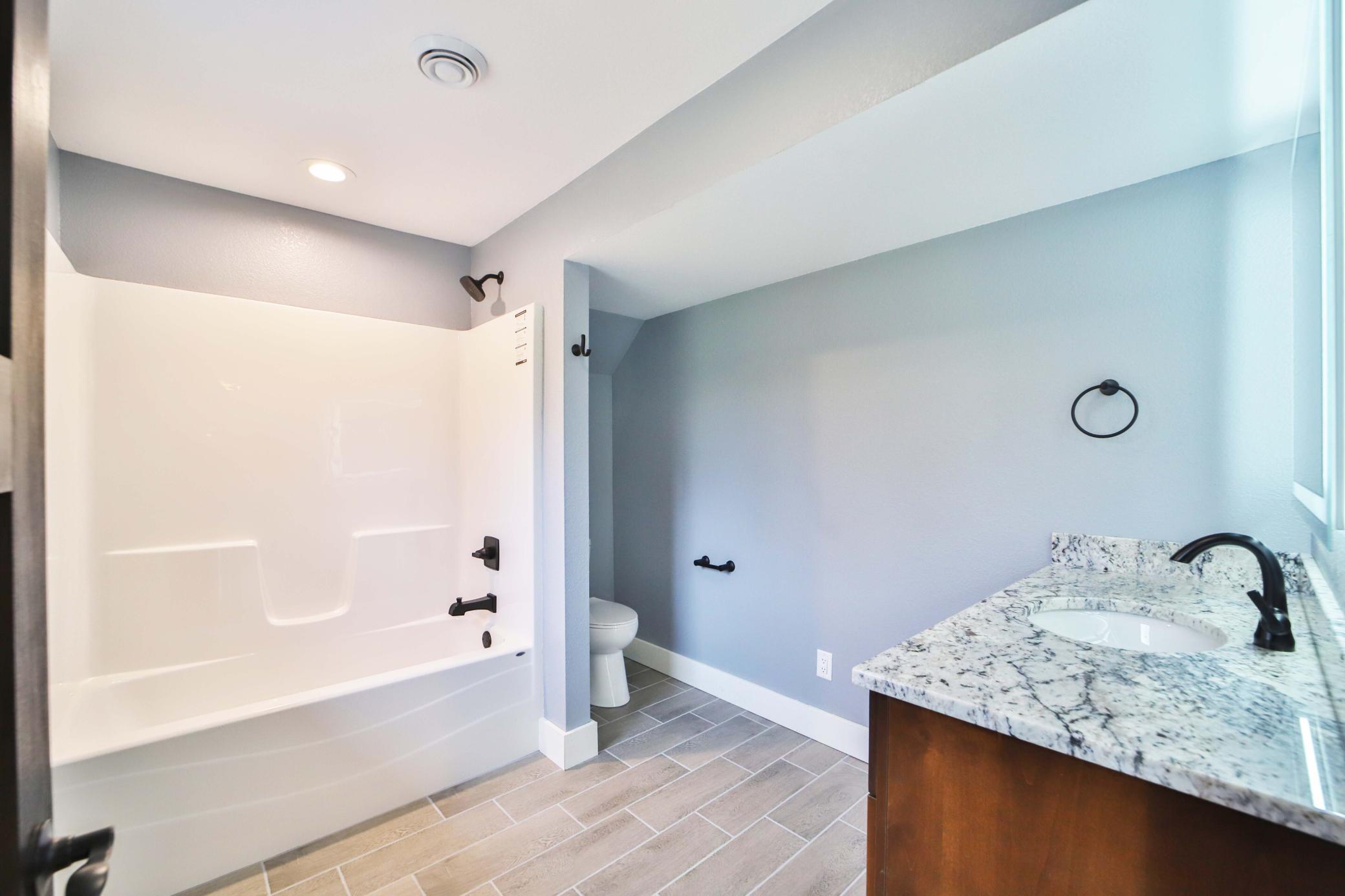 2026 single family home for sale at 10722 Brayton Road in Brainerd, MN — 3 bed, 3 bath (photo 40 of 55)