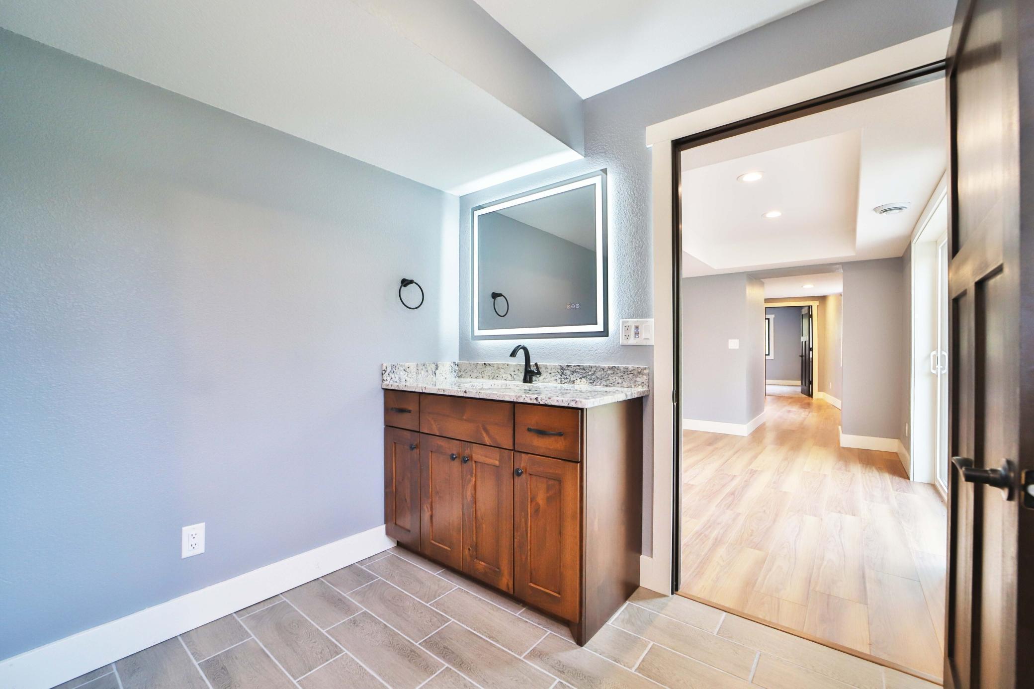 2026 single family home for sale at 10722 Brayton Road in Brainerd, MN — 3 bed, 3 bath (photo 41 of 55)