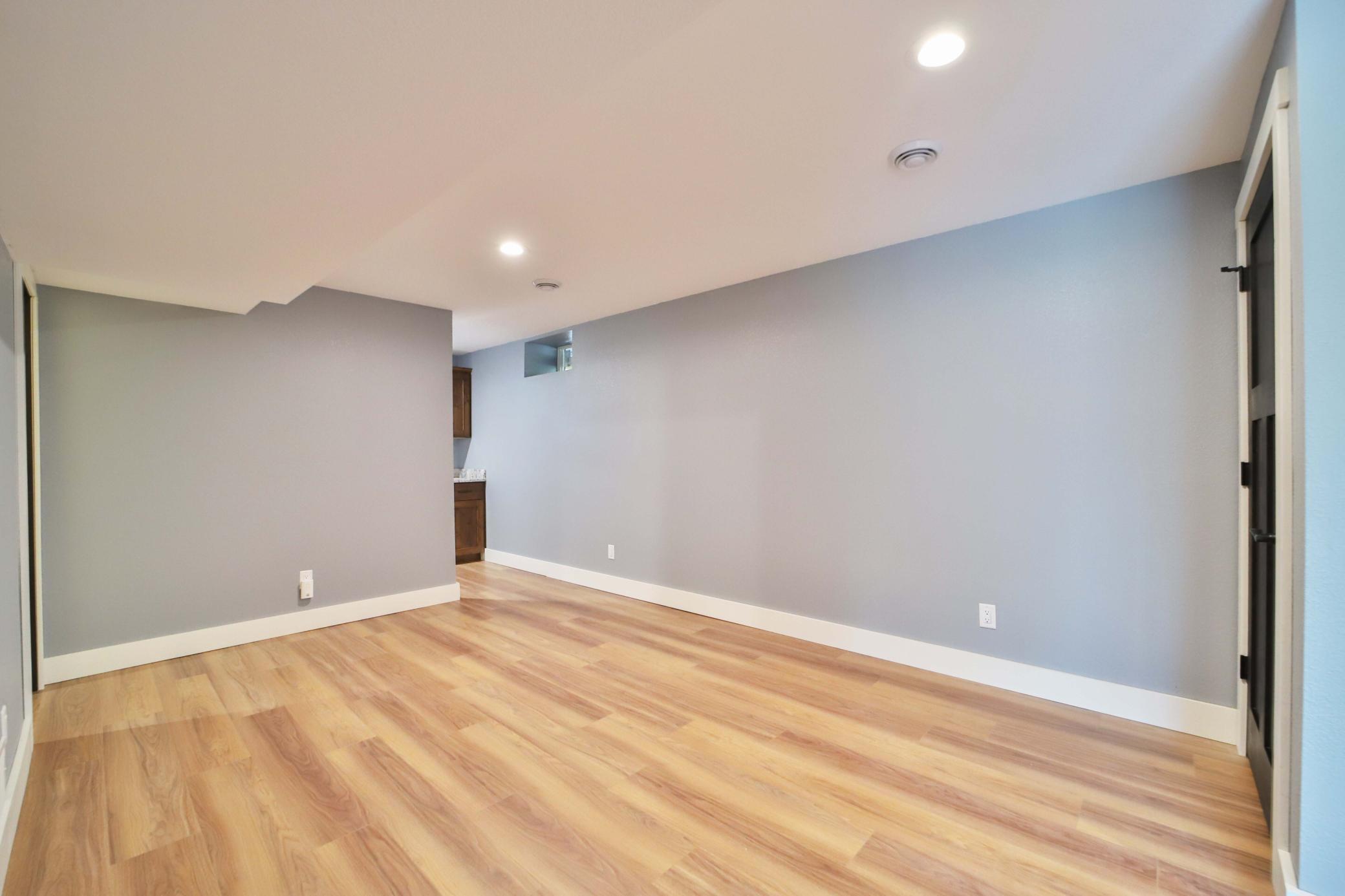 2026 single family home for sale at 10722 Brayton Road in Brainerd, MN — 3 bed, 3 bath (photo 42 of 55)