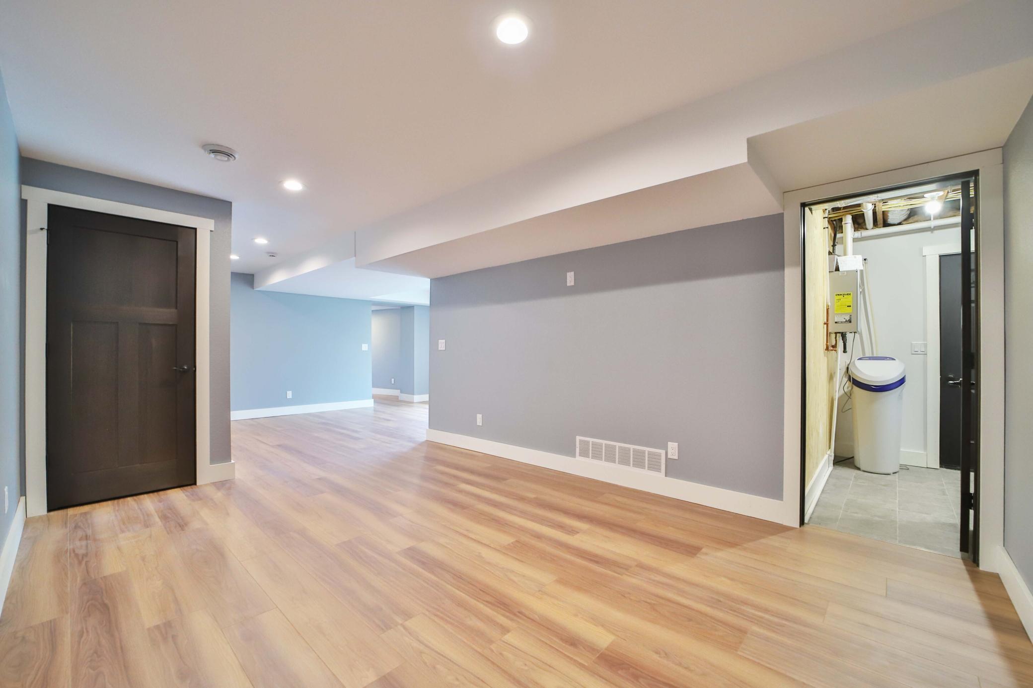 2026 single family home for sale at 10722 Brayton Road in Brainerd, MN — 3 bed, 3 bath (photo 44 of 55)