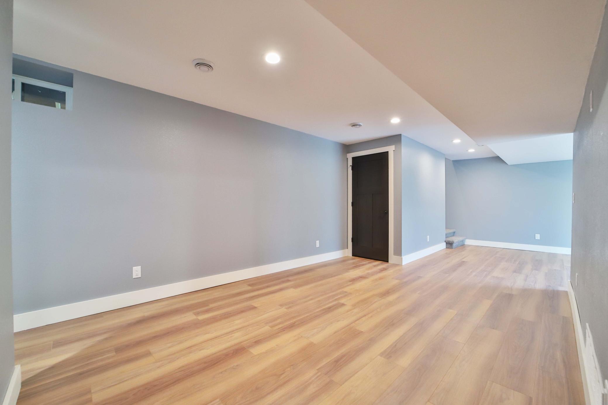 2026 single family home for sale at 10722 Brayton Road in Brainerd, MN — 3 bed, 3 bath (photo 45 of 55)