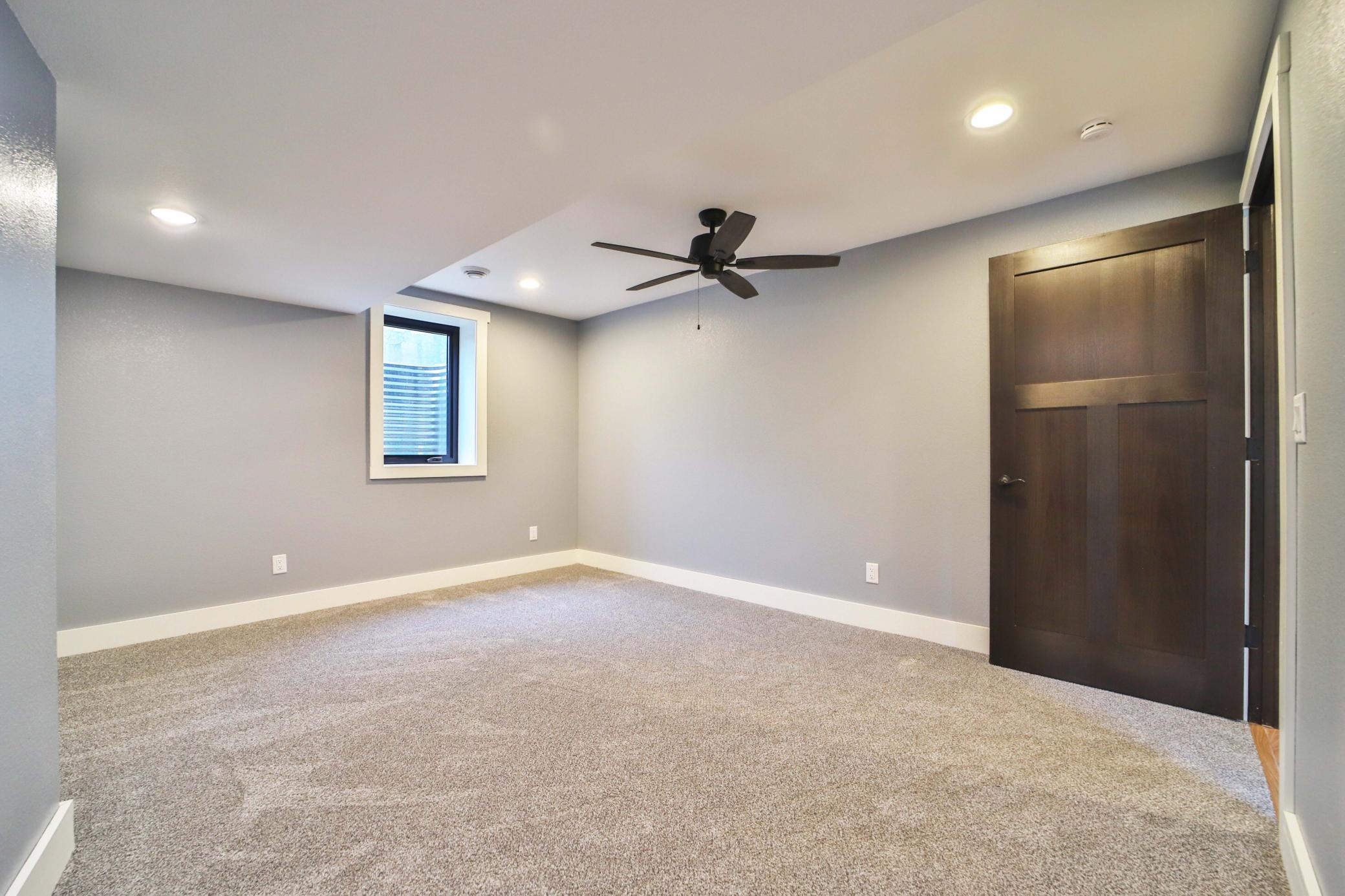 2026 single family home for sale at 10722 Brayton Road in Brainerd, MN — 3 bed, 3 bath (photo 47 of 55)