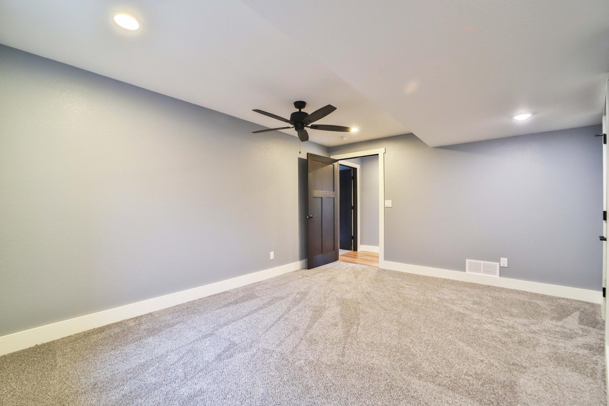 2026 single family home for sale at 10722 Brayton Road in Brainerd, MN — 3 bed, 3 bath (photo 48 of 55)