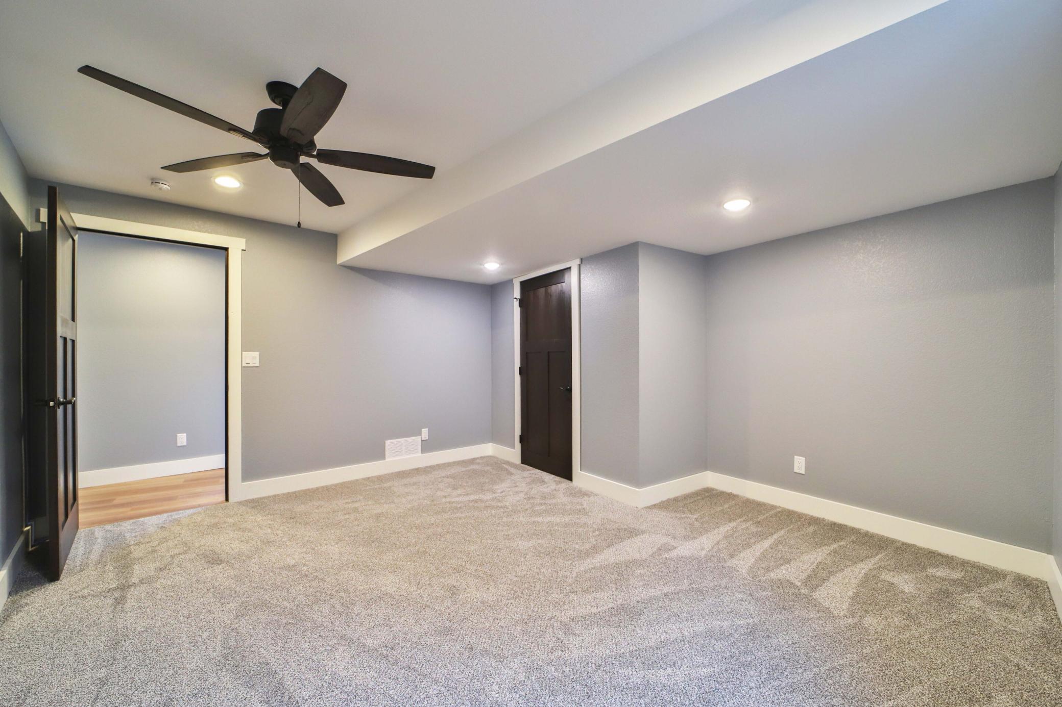 2026 single family home for sale at 10722 Brayton Road in Brainerd, MN — 3 bed, 3 bath (photo 49 of 55)