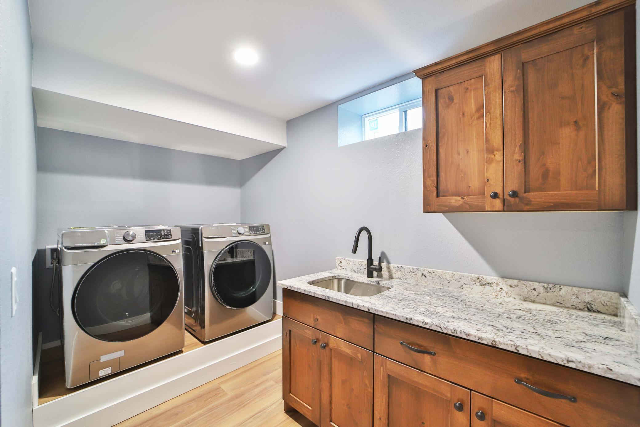 2026 single family home for sale at 10722 Brayton Road in Brainerd, MN — 3 bed, 3 bath (photo 50 of 55)