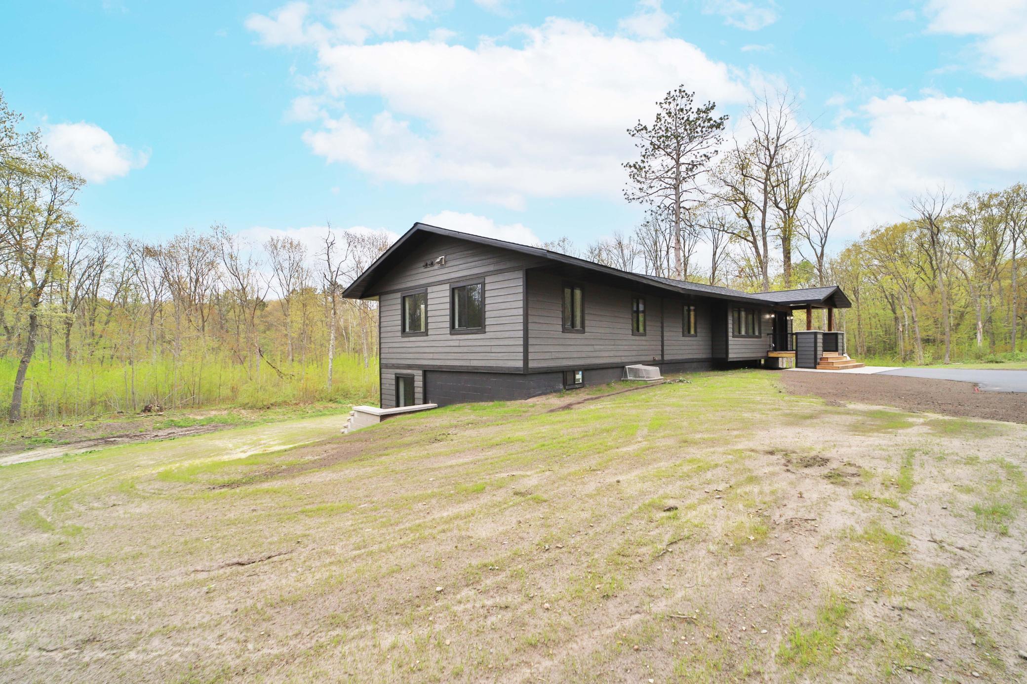 2026 single family home for sale at 10722 Brayton Road in Brainerd, MN — 3 bed, 3 bath (photo 51 of 55)