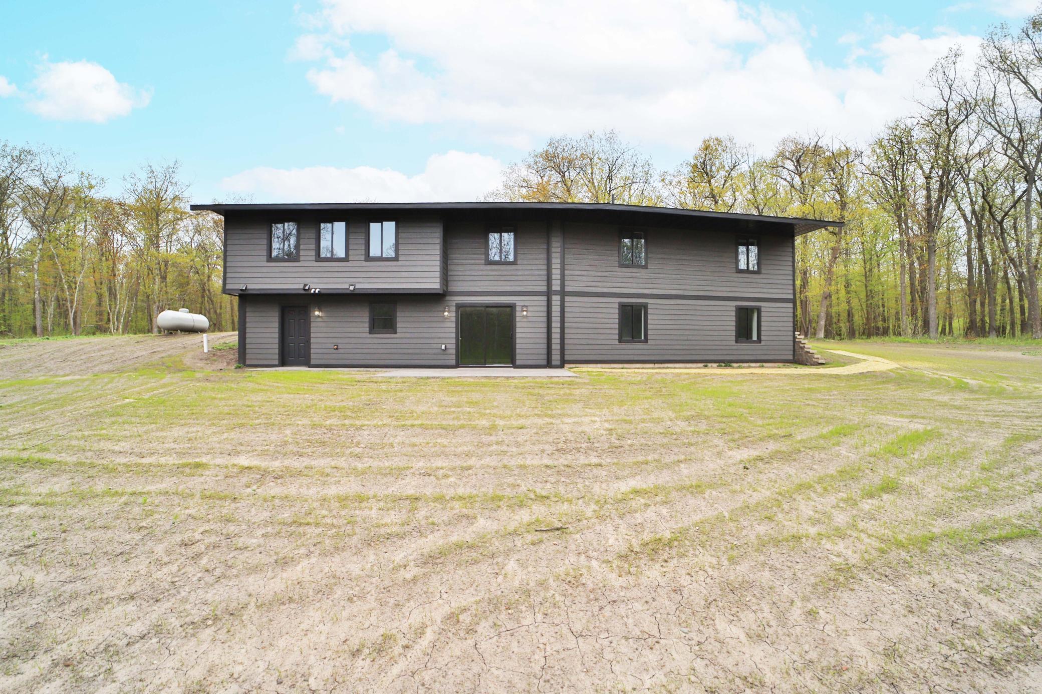2026 single family home for sale at 10722 Brayton Road in Brainerd, MN — 3 bed, 3 bath (photo 52 of 55)