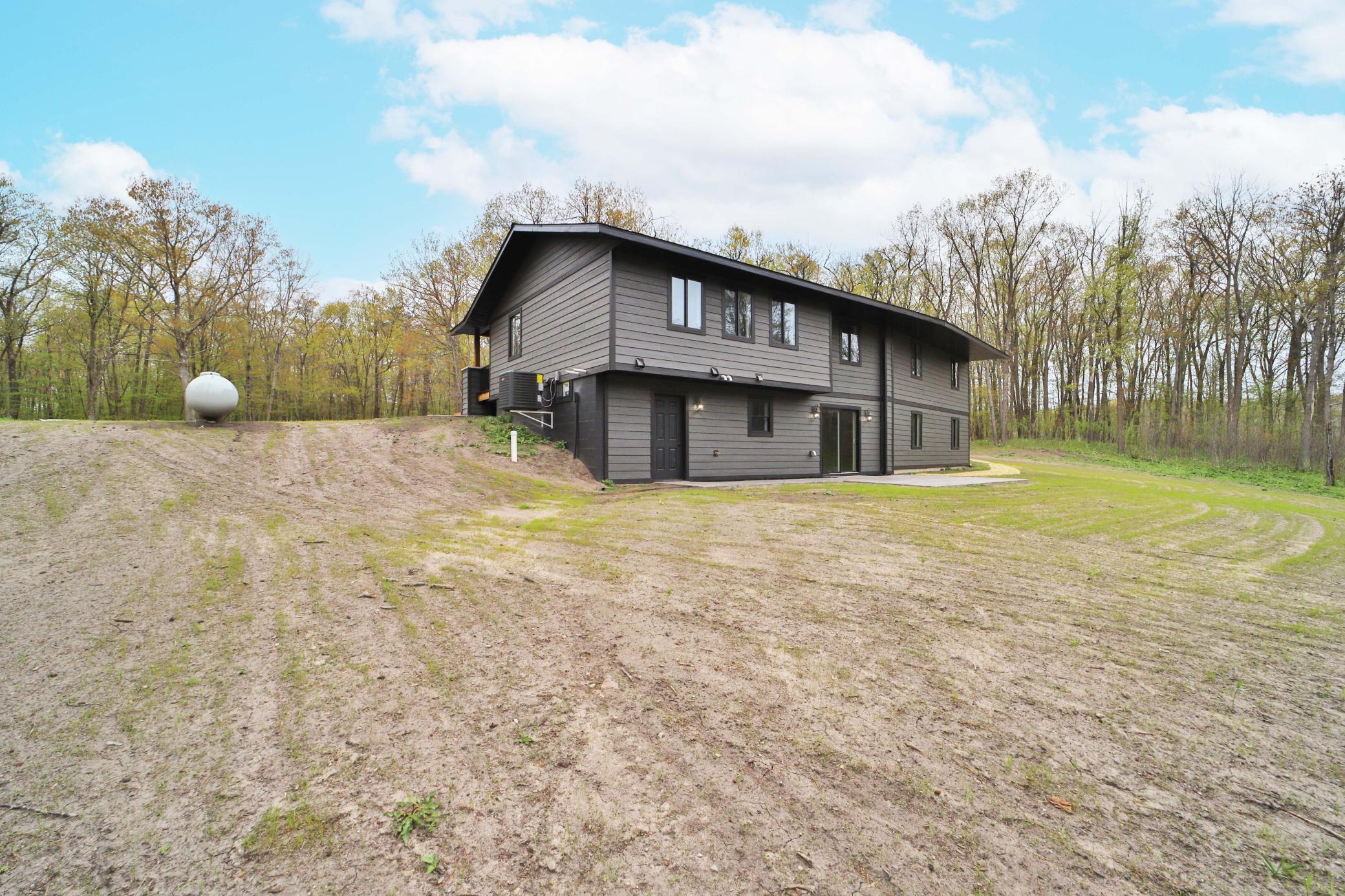 2026 single family home for sale at 10722 Brayton Road in Brainerd, MN — 3 bed, 3 bath (photo 53 of 55)