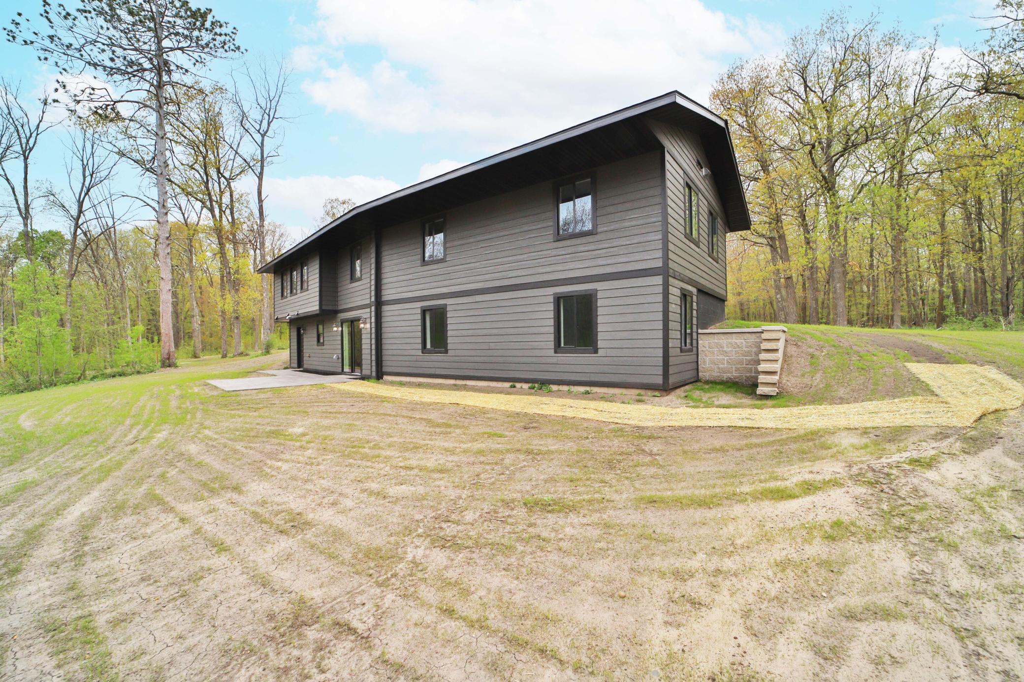 2026 single family home for sale at 10722 Brayton Road in Brainerd, MN — 3 bed, 3 bath (photo 54 of 55)