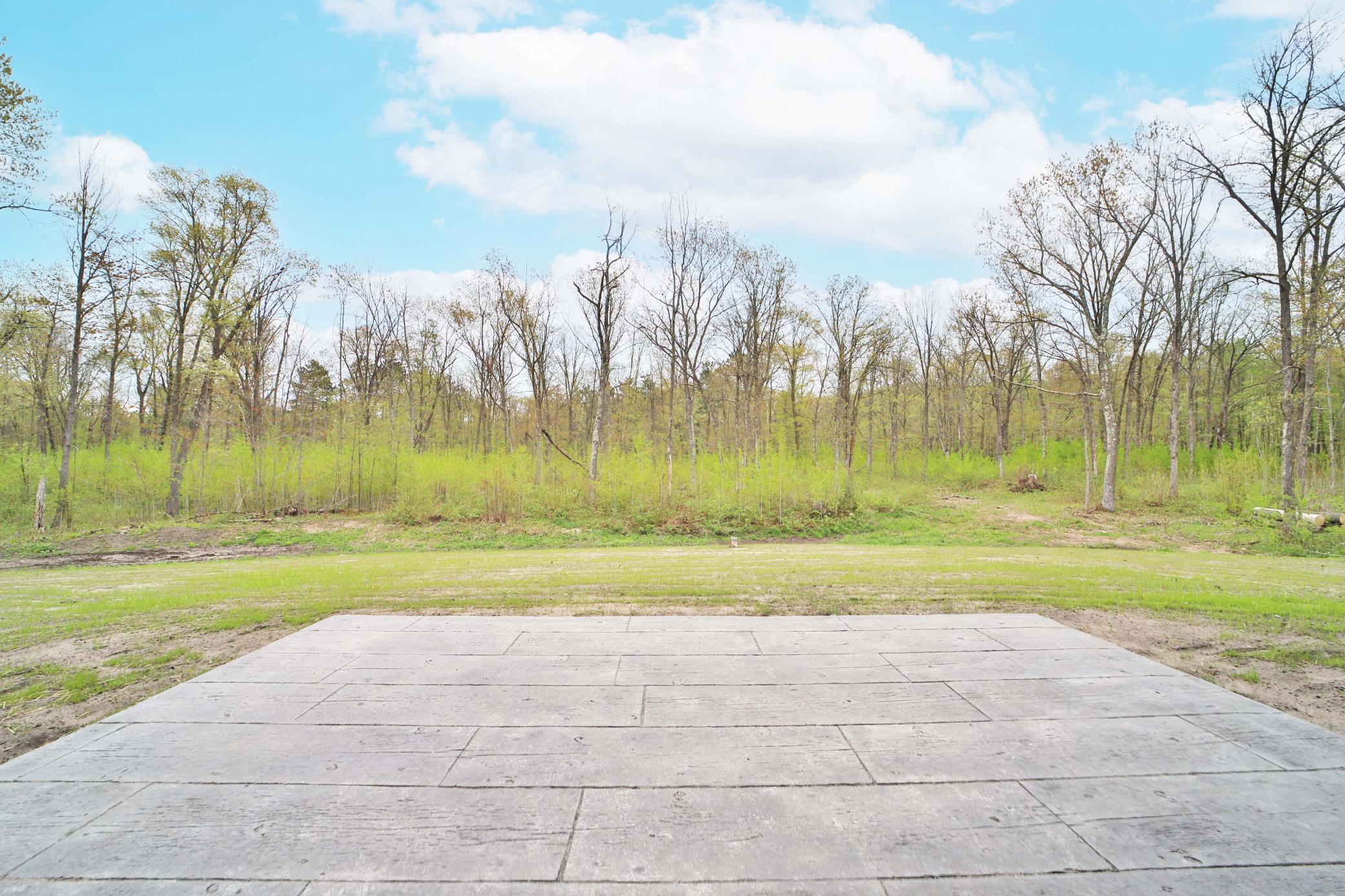 2026 single family home for sale at 10722 Brayton Road in Brainerd, MN — 3 bed, 3 bath (photo 55 of 55)