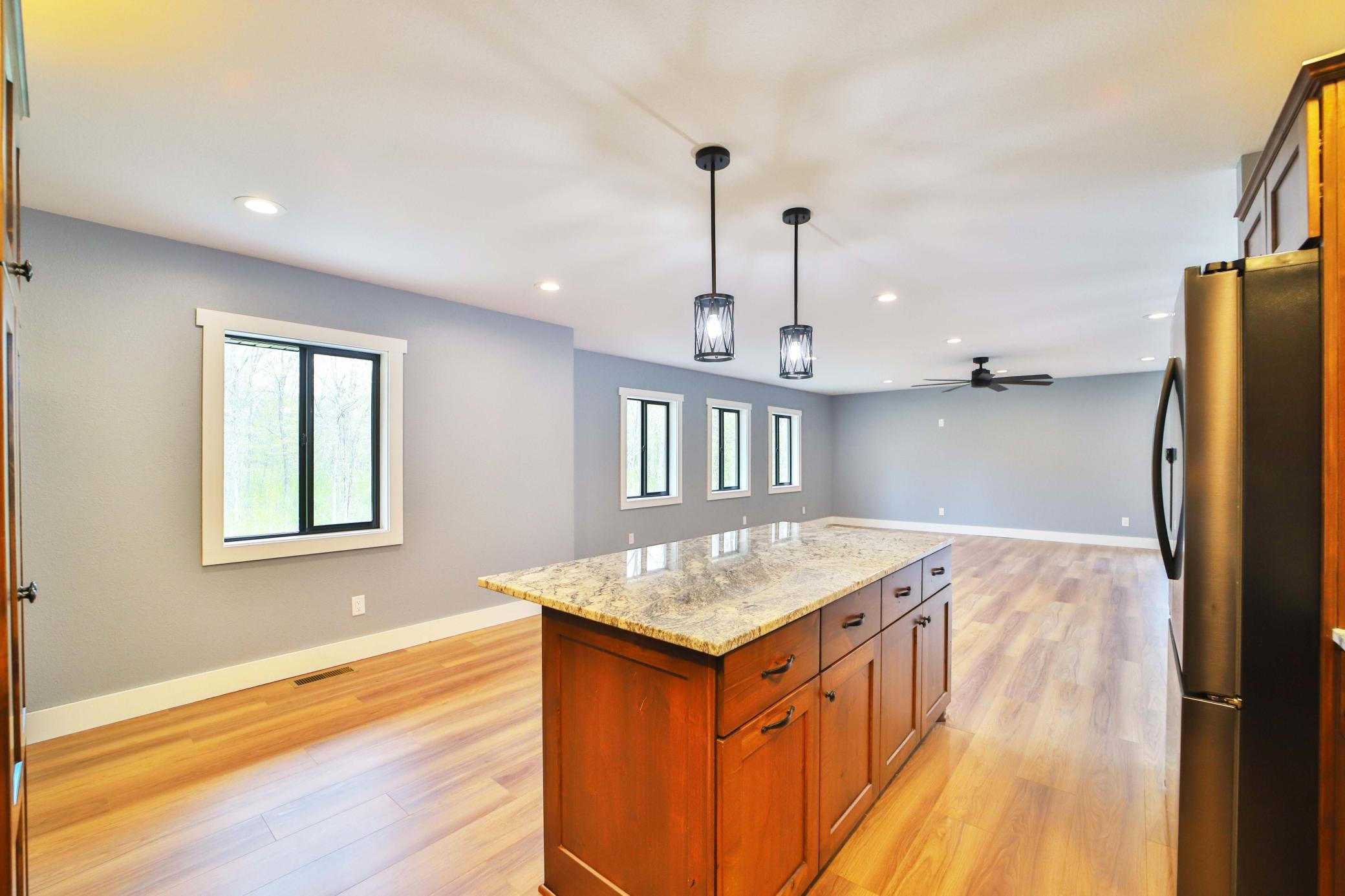 2026 single family home for sale at 10722 Brayton Road in Brainerd, MN — 3 bed, 3 bath (photo 7 of 55)