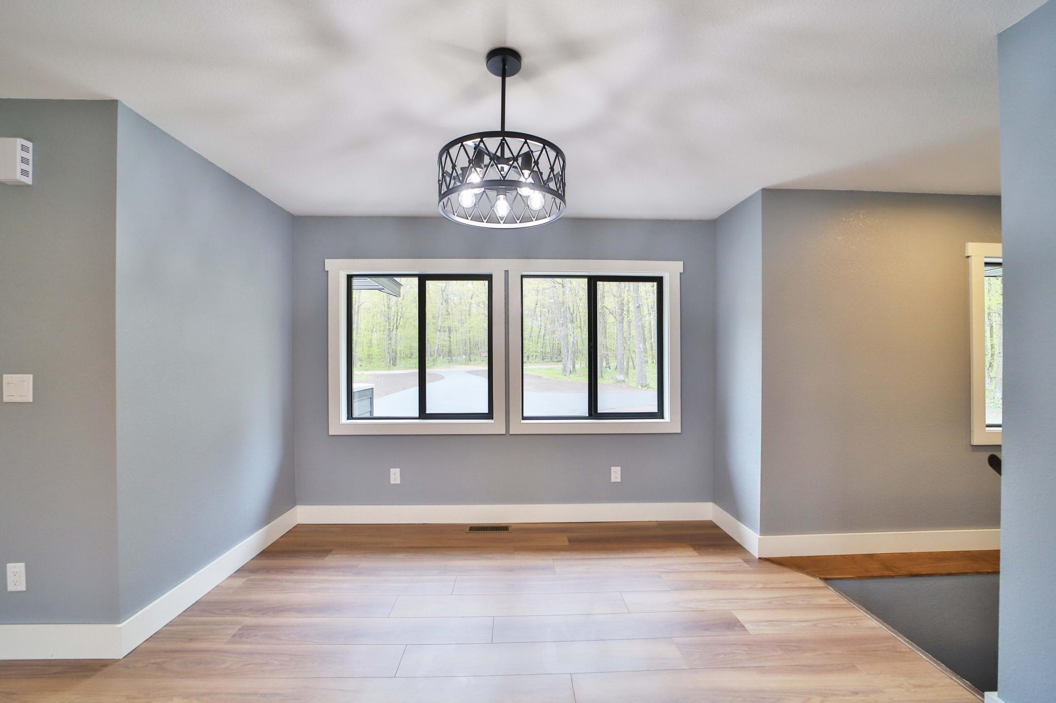 2026 single family home for sale at 10722 Brayton Road in Brainerd, MN — 3 bed, 3 bath (photo 8 of 55)