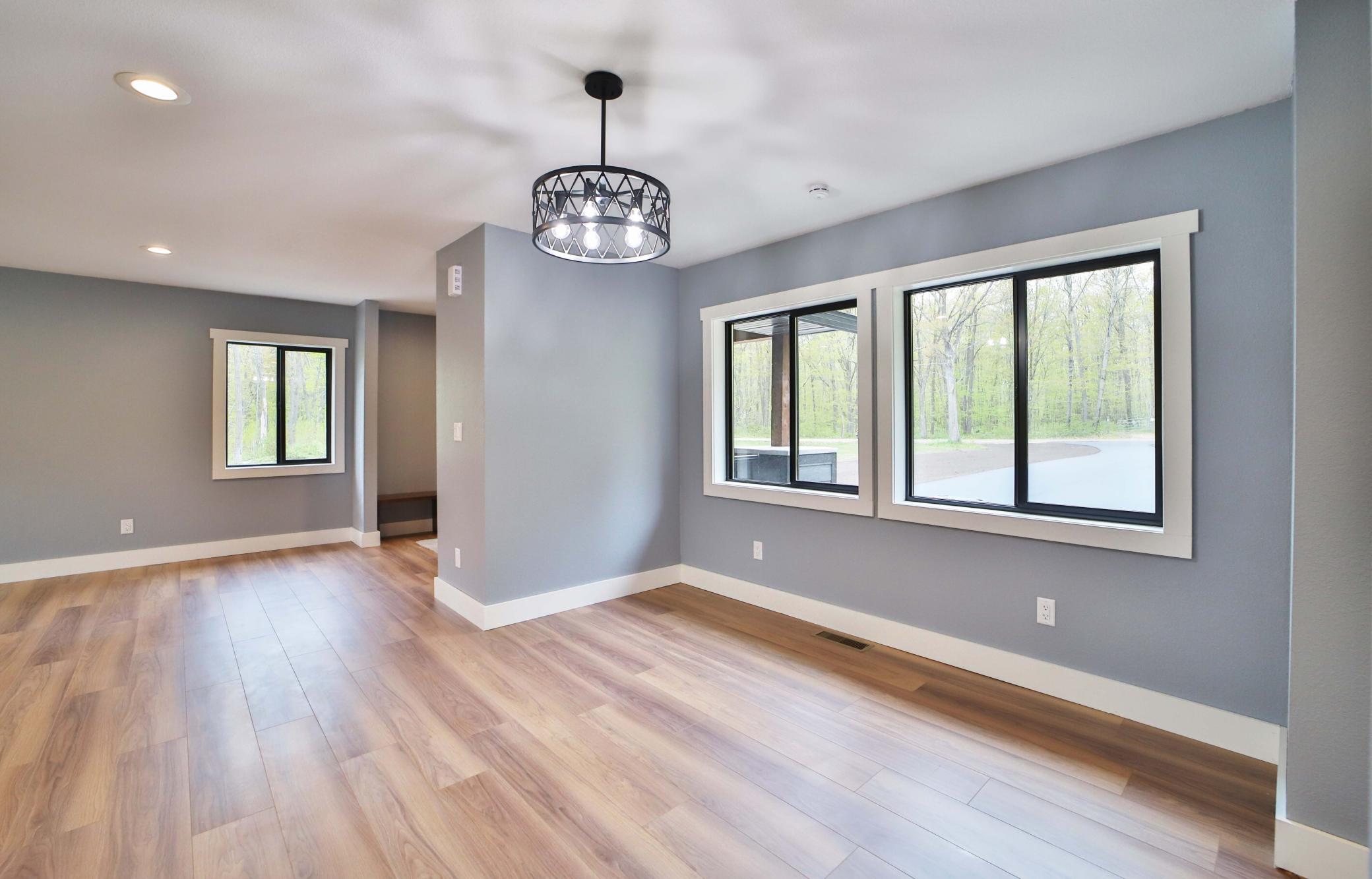 2026 single family home for sale at 10722 Brayton Road in Brainerd, MN — 3 bed, 3 bath (photo 9 of 55)