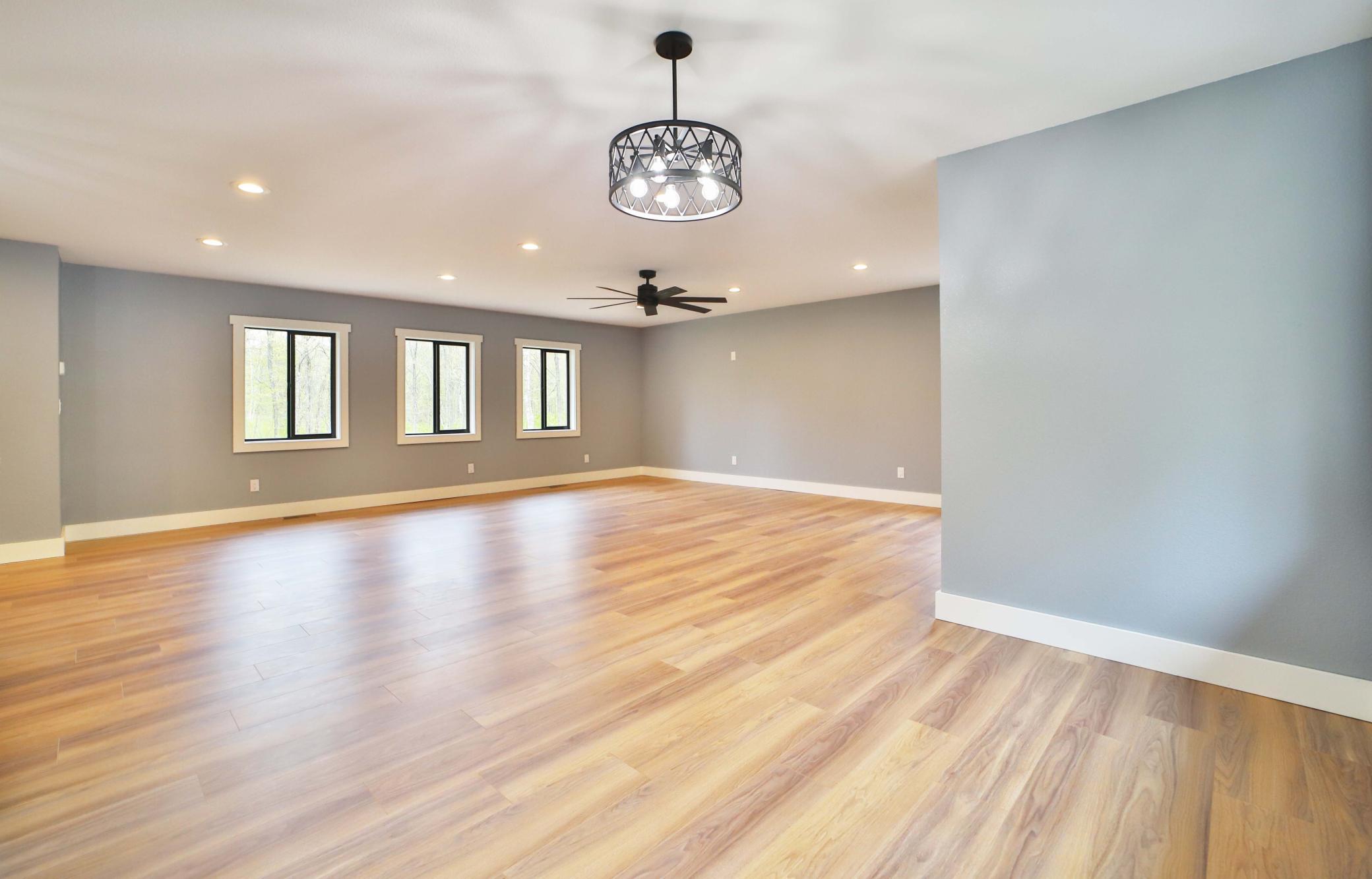 2026 single family home for sale at 10722 Brayton Road in Brainerd, MN — 3 bed, 3 bath (photo 10 of 55)