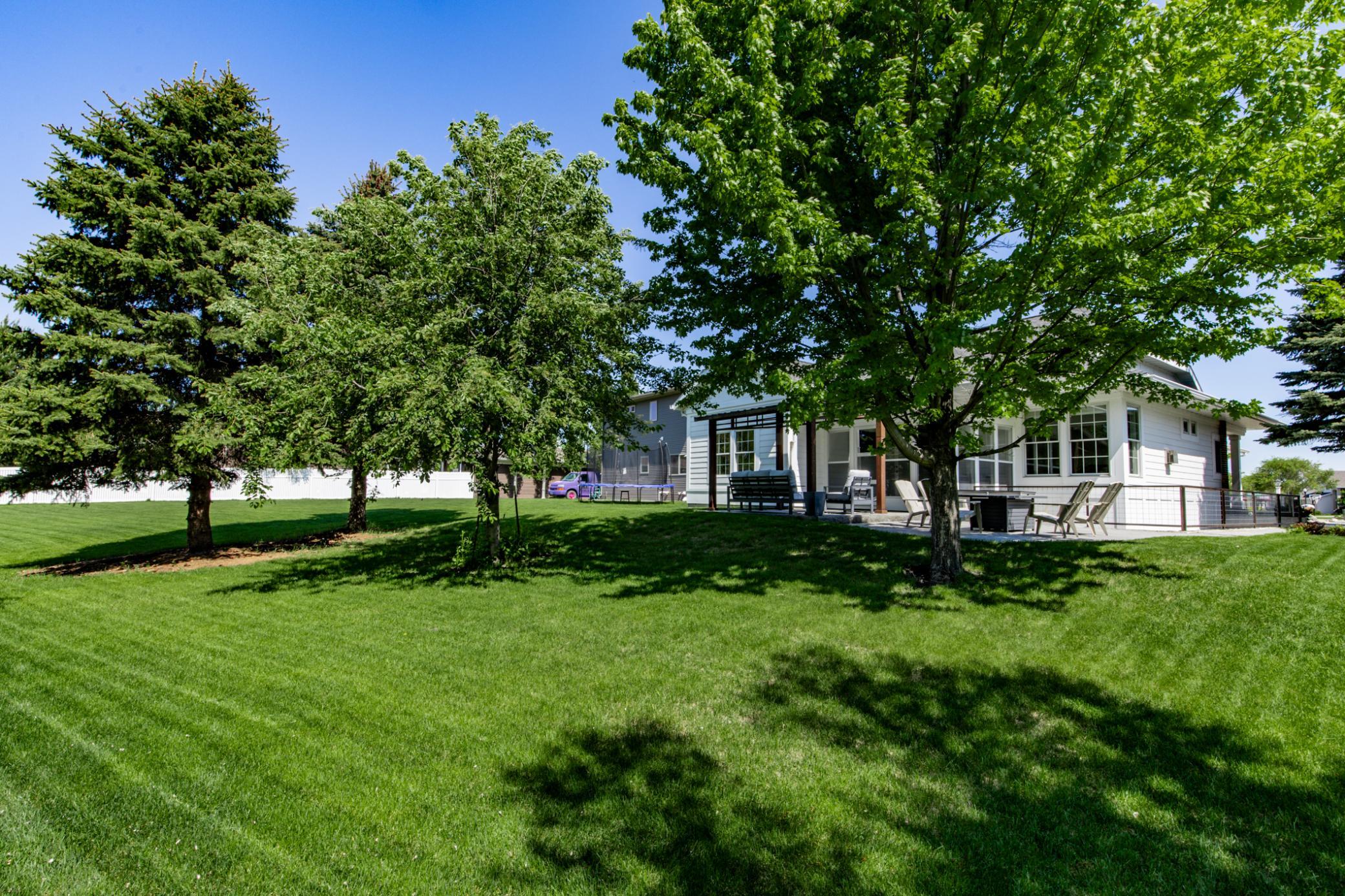 2516 Rose Creek Parkway S, Fargo ND 58104 - Photo 67 of 67