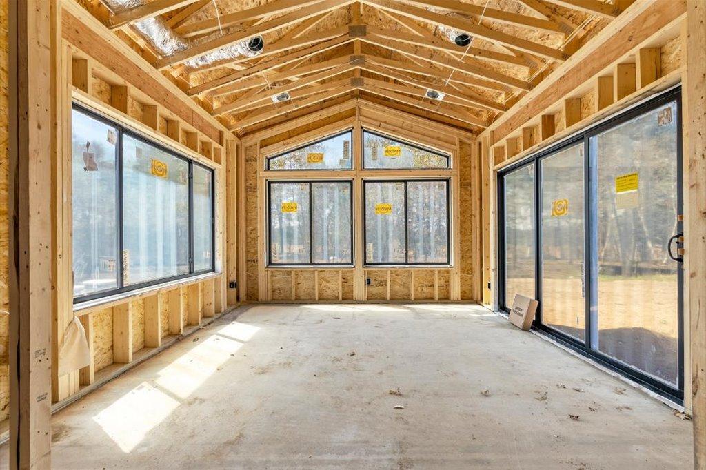 2026 single family home for sale at 3757 Sanctuary Path in Brainerd, MN — 3 bed, 2 bath (photo 11 of 18)