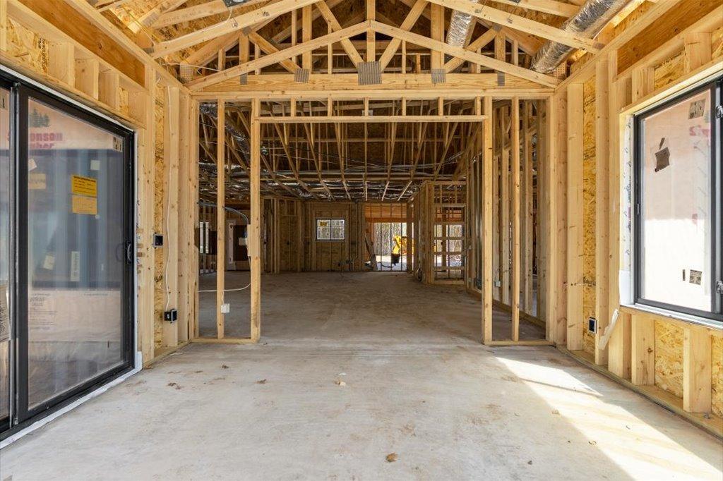 2026 single family home for sale at 3757 Sanctuary Path in Brainerd, MN — 3 bed, 2 bath (photo 12 of 18)