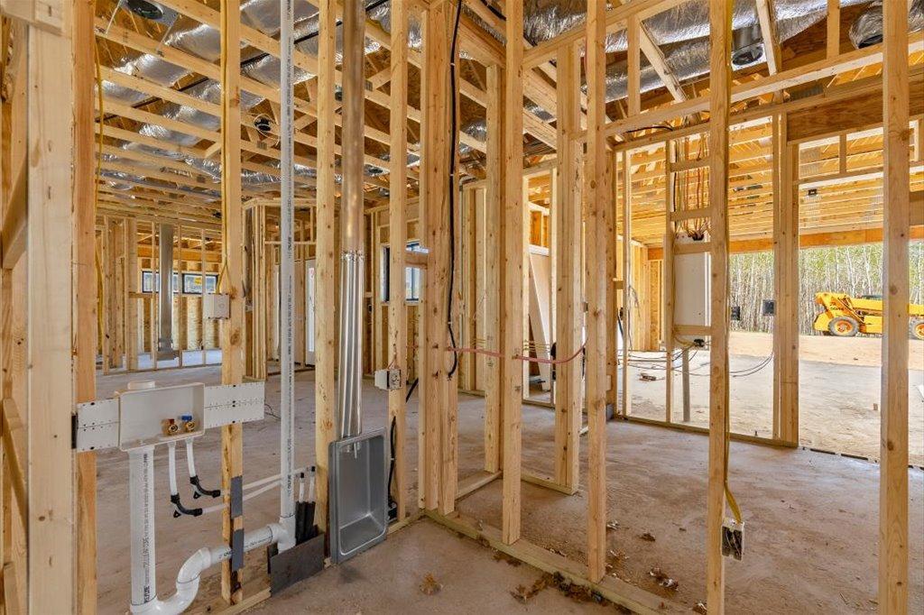 2026 single family home for sale at 3757 Sanctuary Path in Brainerd, MN — 3 bed, 2 bath (photo 13 of 18)