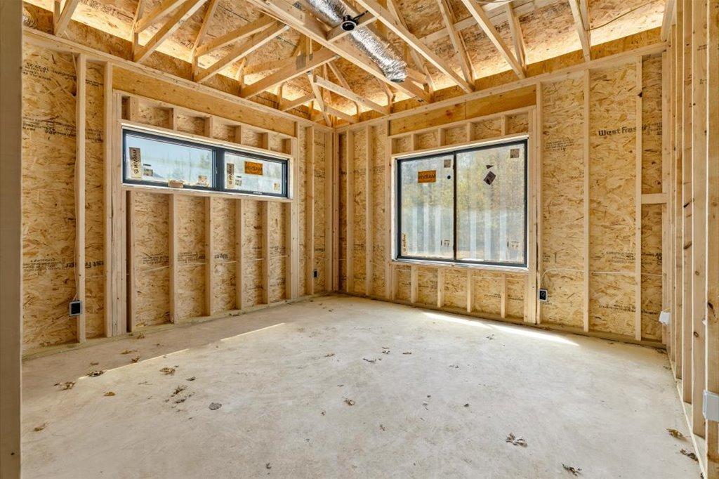 2026 single family home for sale at 3757 Sanctuary Path in Brainerd, MN — 3 bed, 2 bath (photo 14 of 18)