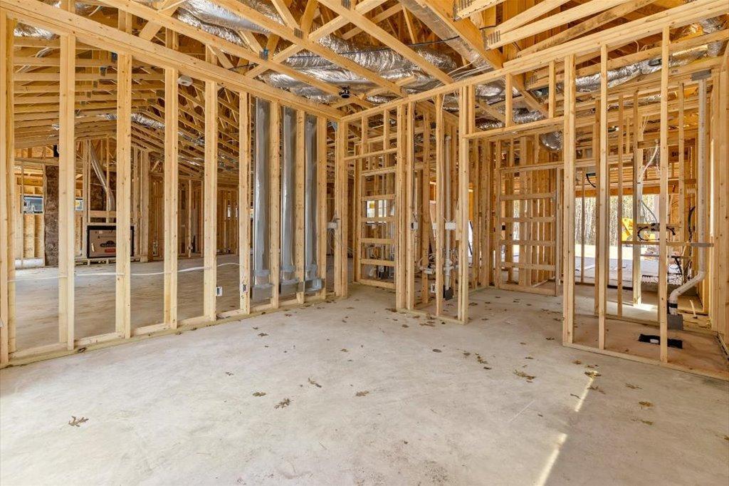 2026 single family home for sale at 3757 Sanctuary Path in Brainerd, MN — 3 bed, 2 bath (photo 15 of 18)