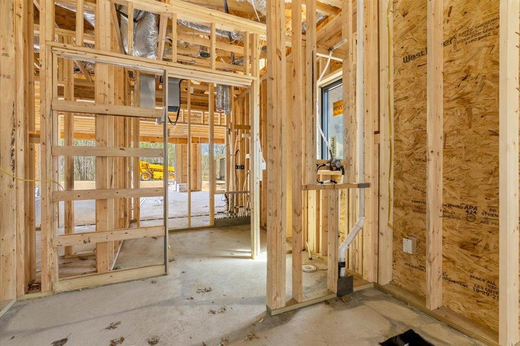 2026 single family home for sale at 3757 Sanctuary Path in Brainerd, MN — 3 bed, 2 bath (photo 16 of 18)