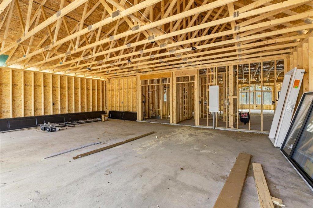 2026 single family home for sale at 3757 Sanctuary Path in Brainerd, MN — 3 bed, 2 bath (photo 17 of 18)