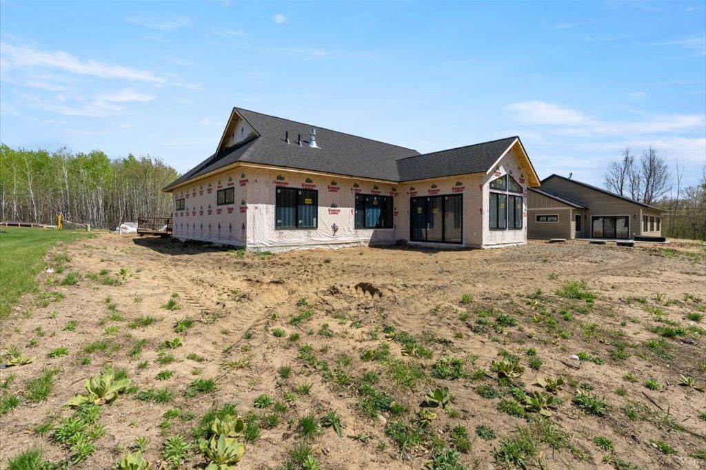 2026 single family home for sale at 3757 Sanctuary Path in Brainerd, MN — 3 bed, 2 bath (photo 3 of 18)