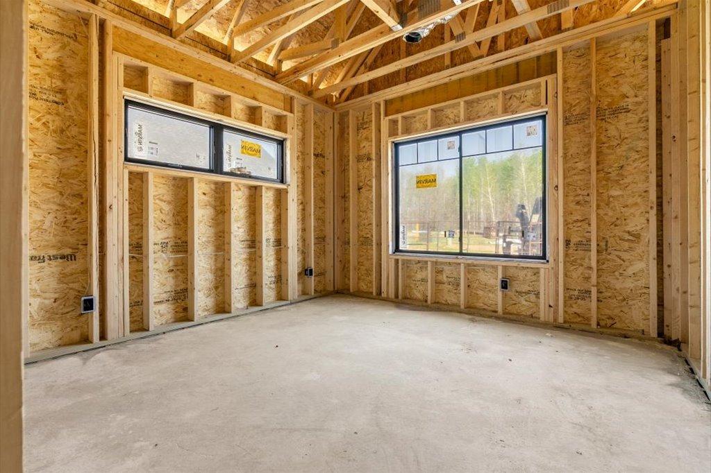 2026 single family home for sale at 3757 Sanctuary Path in Brainerd, MN — 3 bed, 2 bath (photo 4 of 18)