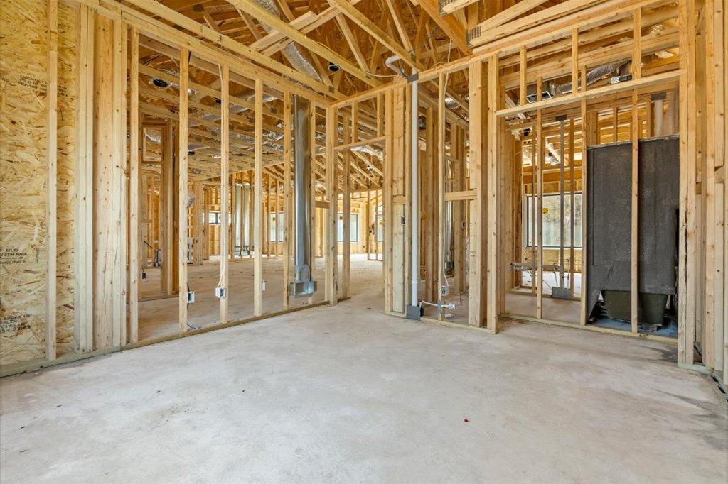 2026 single family home for sale at 3757 Sanctuary Path in Brainerd, MN — 3 bed, 2 bath (photo 5 of 18)