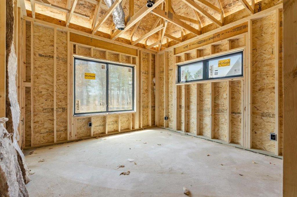 2026 single family home for sale at 3757 Sanctuary Path in Brainerd, MN — 3 bed, 2 bath (photo 7 of 18)