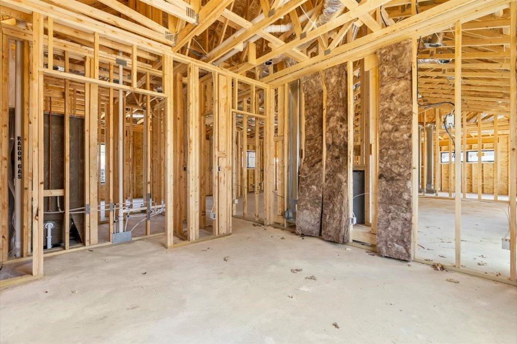 2026 single family home for sale at 3757 Sanctuary Path in Brainerd, MN — 3 bed, 2 bath (photo 8 of 18)