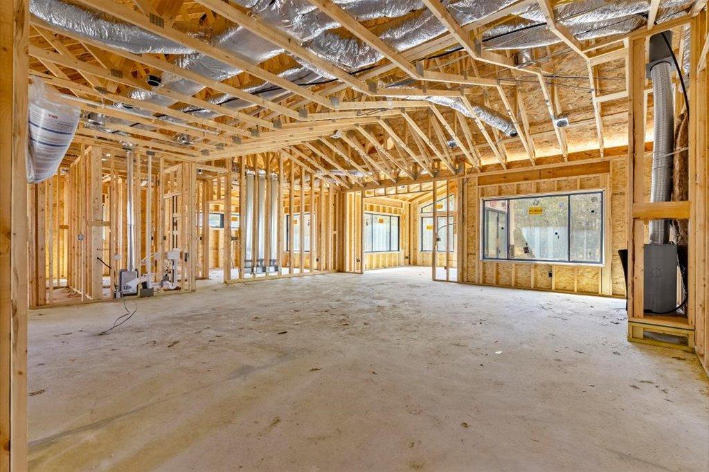 2026 single family home for sale at 3757 Sanctuary Path in Brainerd, MN — 3 bed, 2 bath (photo 9 of 18)